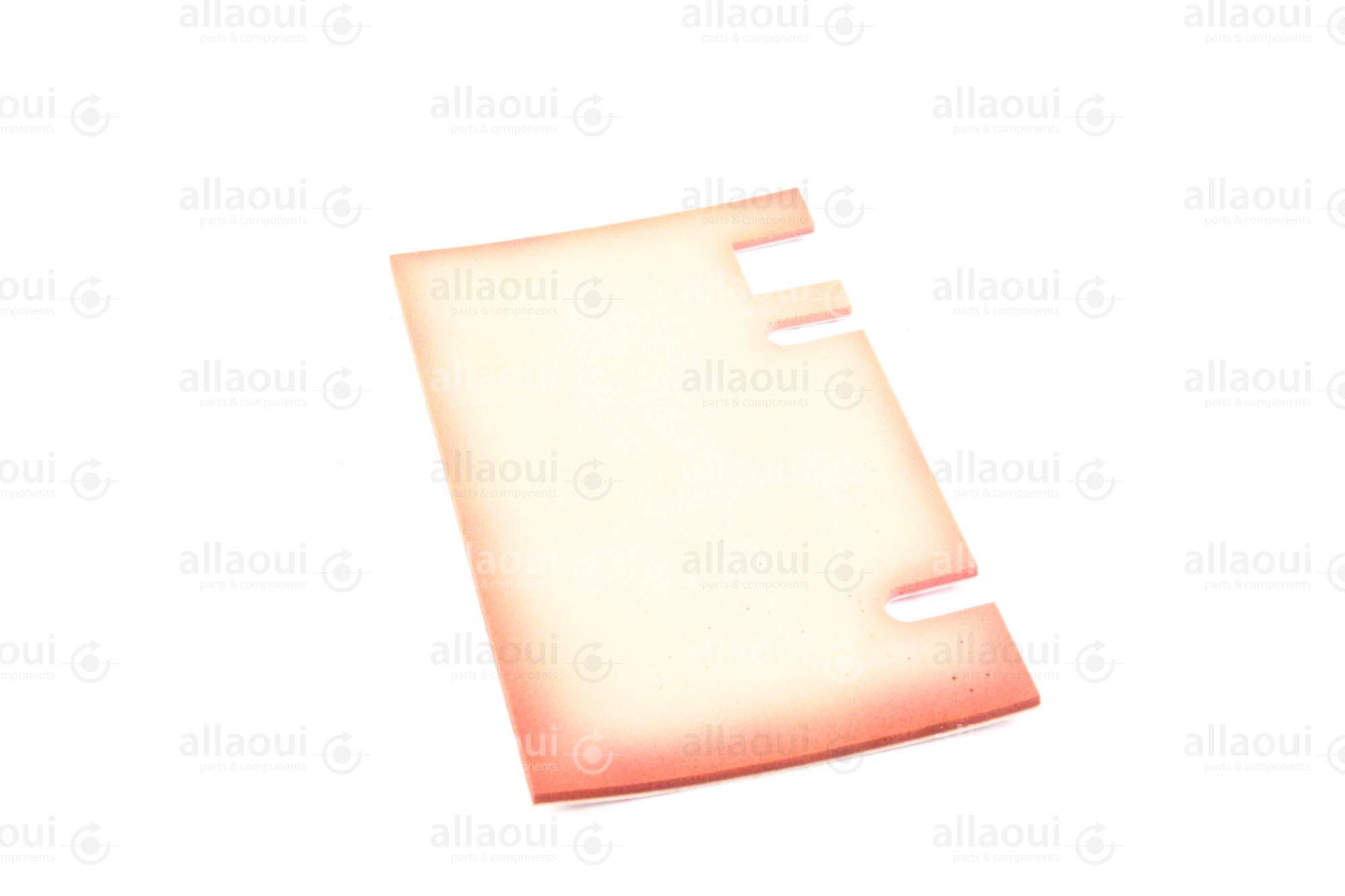 Contiweb VL-plates 259 491618 Contiweb VL-plates 259 491618