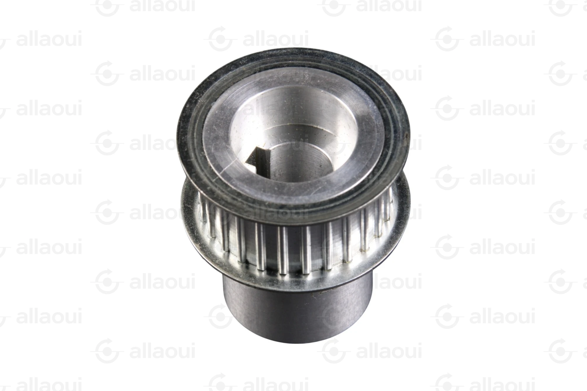 Kolbus Gear 12683080