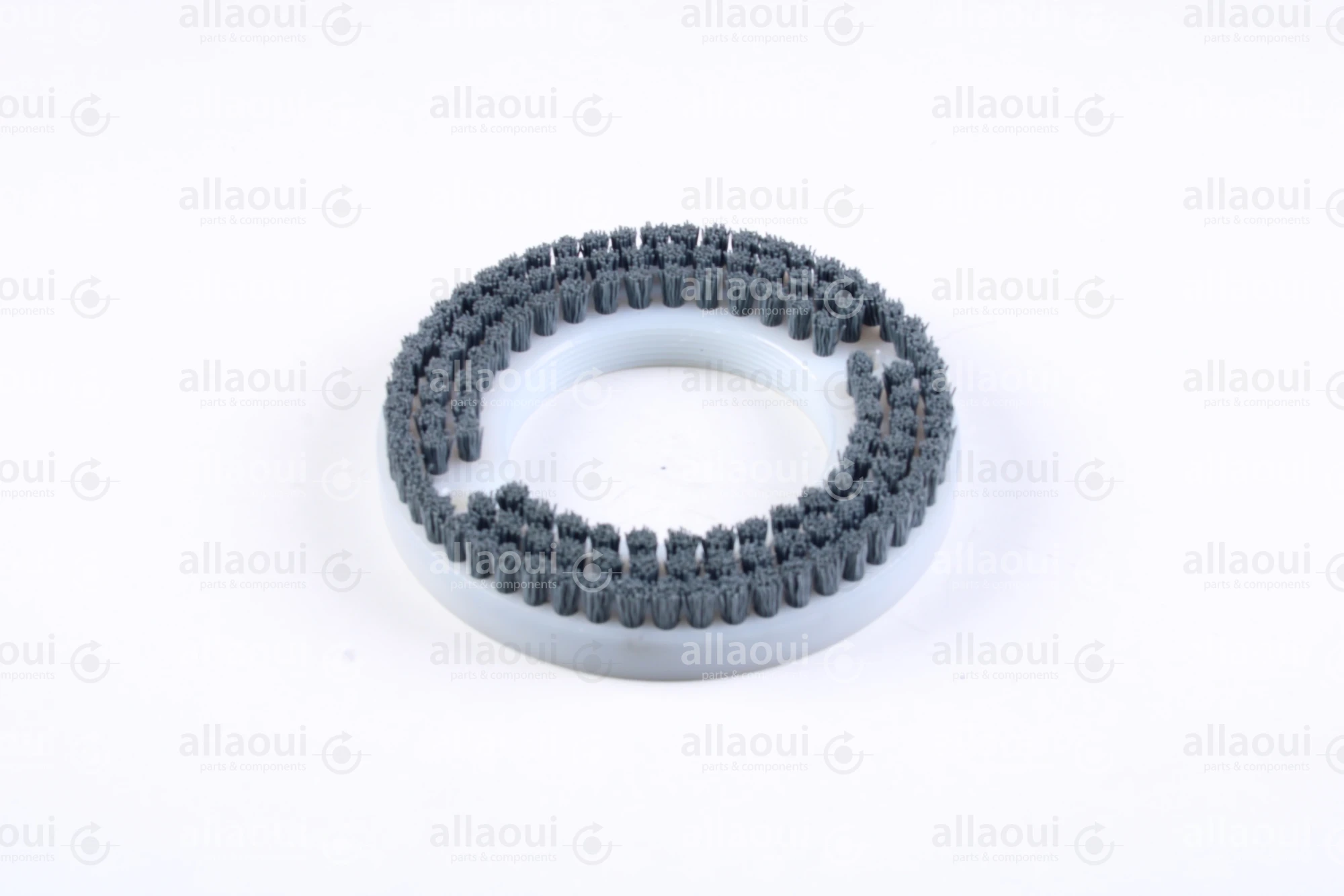 hako Brush 00031572 hako Brush 00031572