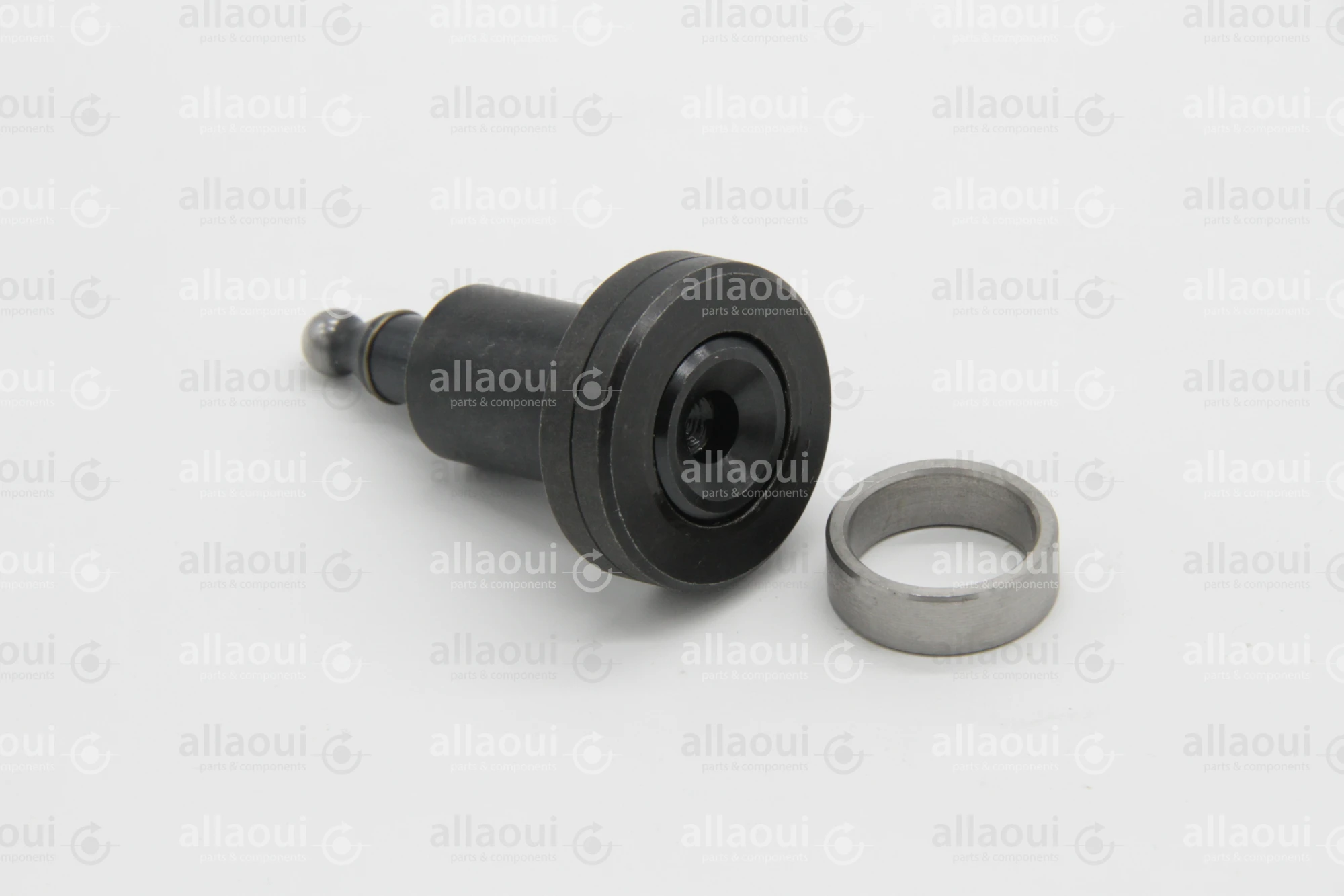 Heidelberg Tappet MV.050.054 /02 Heidelberg Tappet MV.050.054 /02