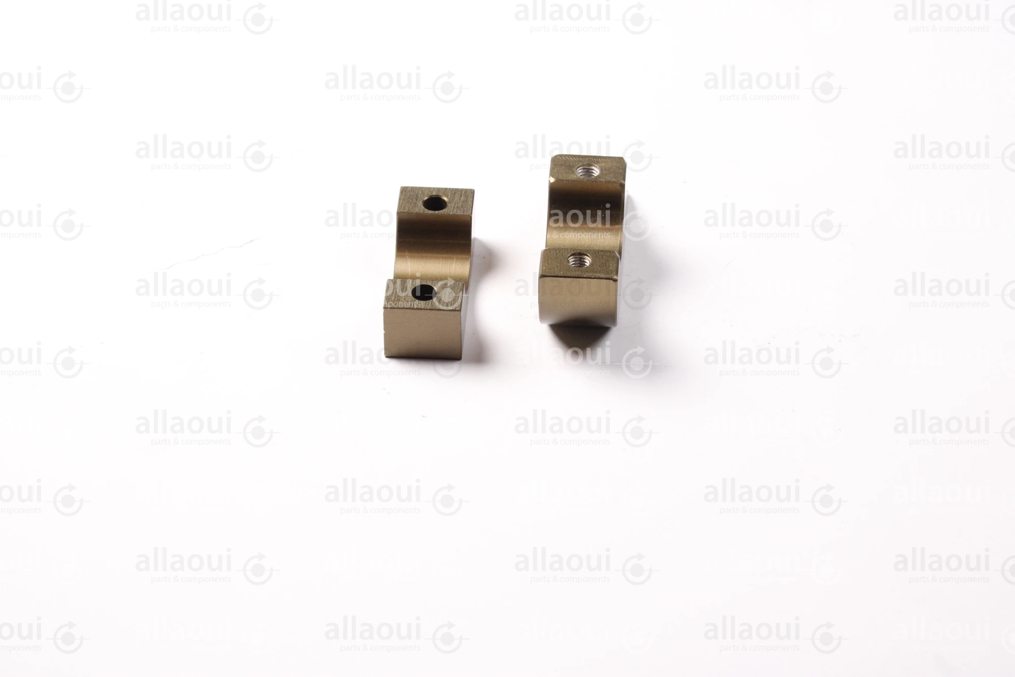 Manroland Guide Tongue 16.22024-0843 Manroland Guide Tongue 16.22024-0843