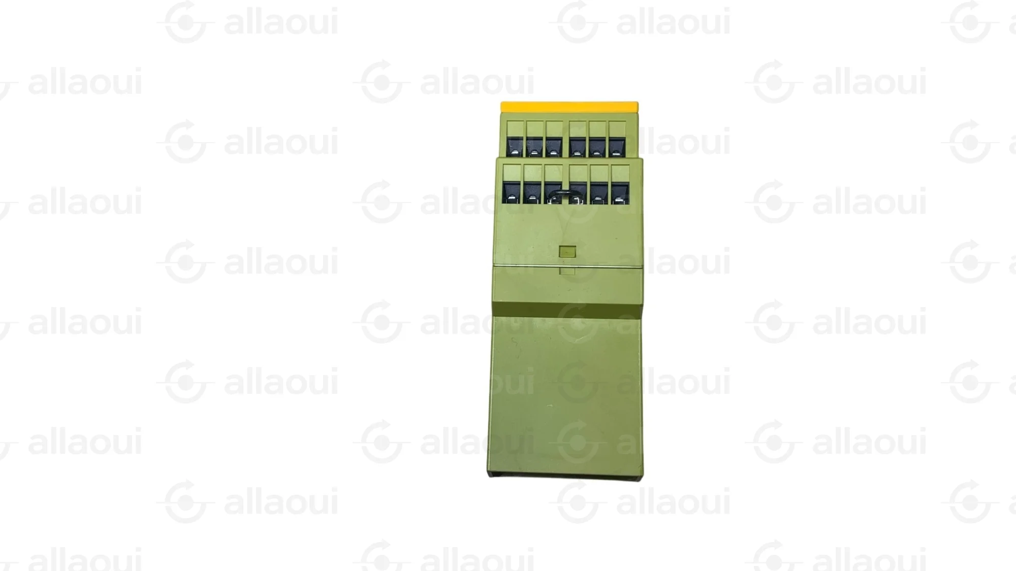 Pilz Safety Relay PNOZ XV2 30/24VDC 2n/o 2n/o t 774500 Pilz Safety Relay PNOZ XV2 30/24VDC 2n/o 2n/o t 774500