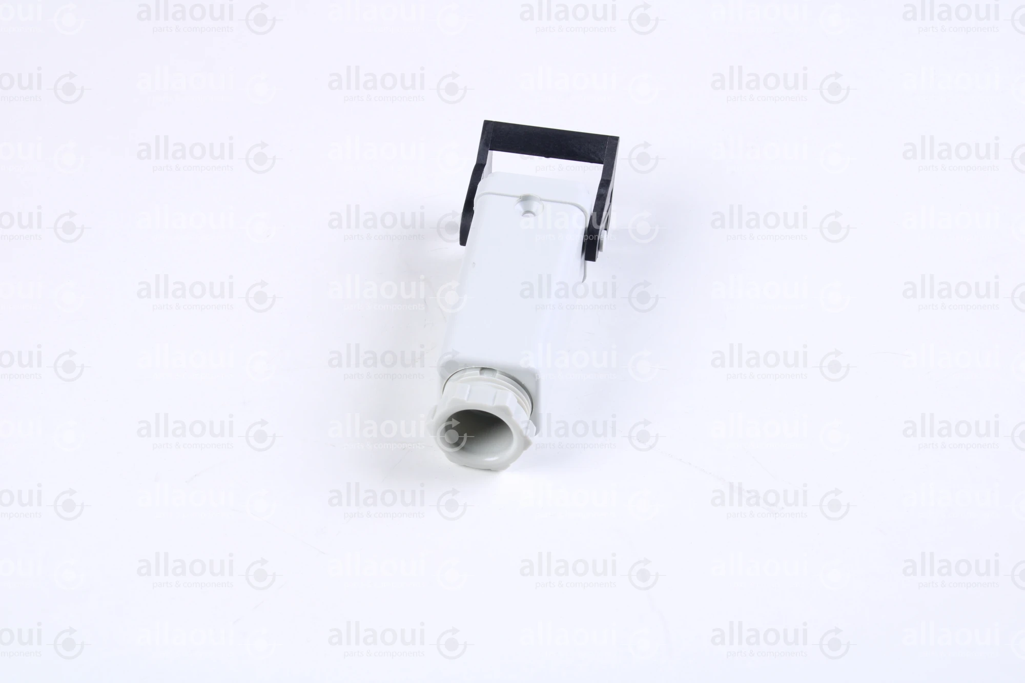 Walther-Werke Coupling housing T7000623MV Walther-Werke Coupling housing T7000623MV