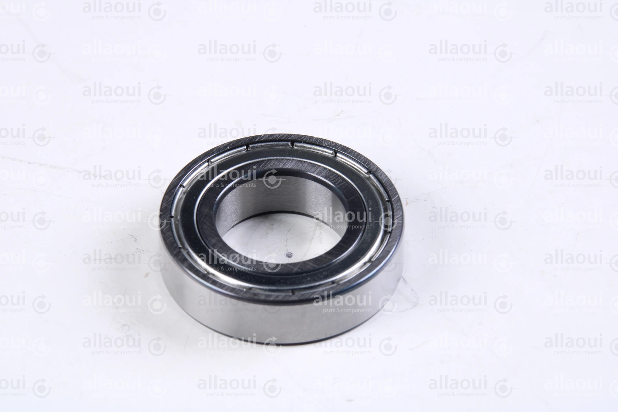 FAG Ball Bearing 6005.2ZR FAG Ball Bearing 6005.2ZR