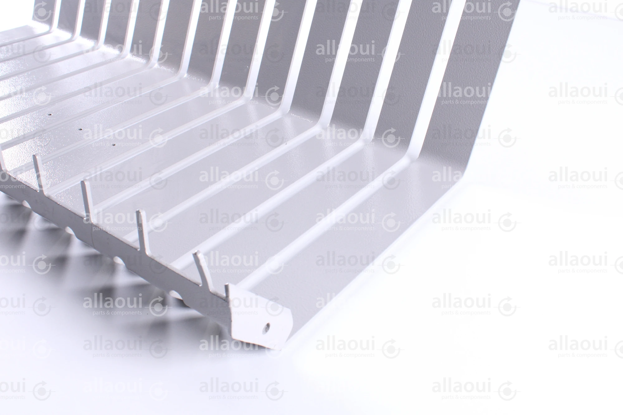 Müller Martini Guide 6254.1161.1 Müller Martini Guide 6254.1161.1