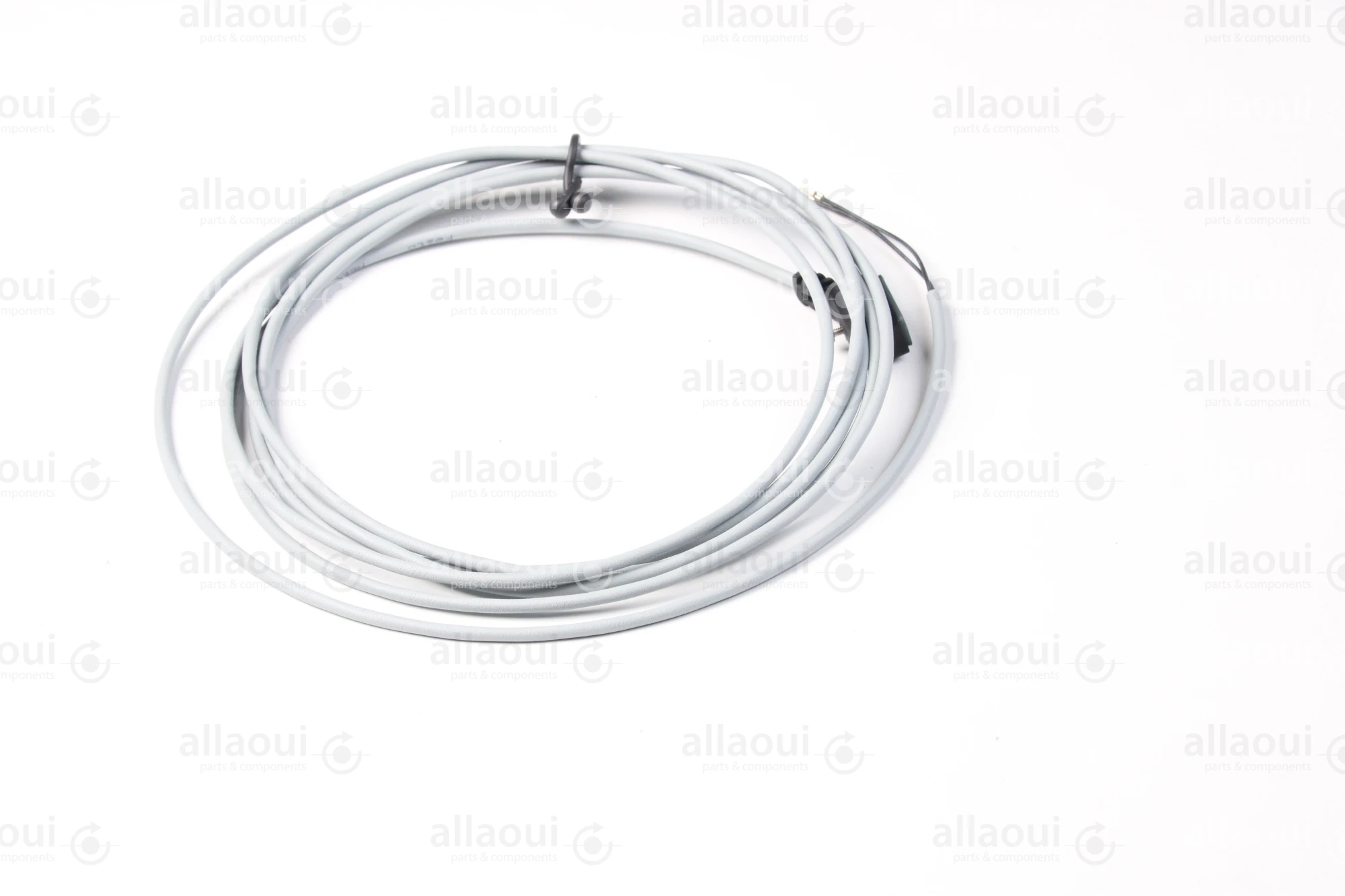 Festo Connection Line NEBV-Z4WA2L-R-E-2,5-N-LE2-S1 Festo Connection Line NEBV-Z4WA2L-R-E-2,5-N-LE2-S1