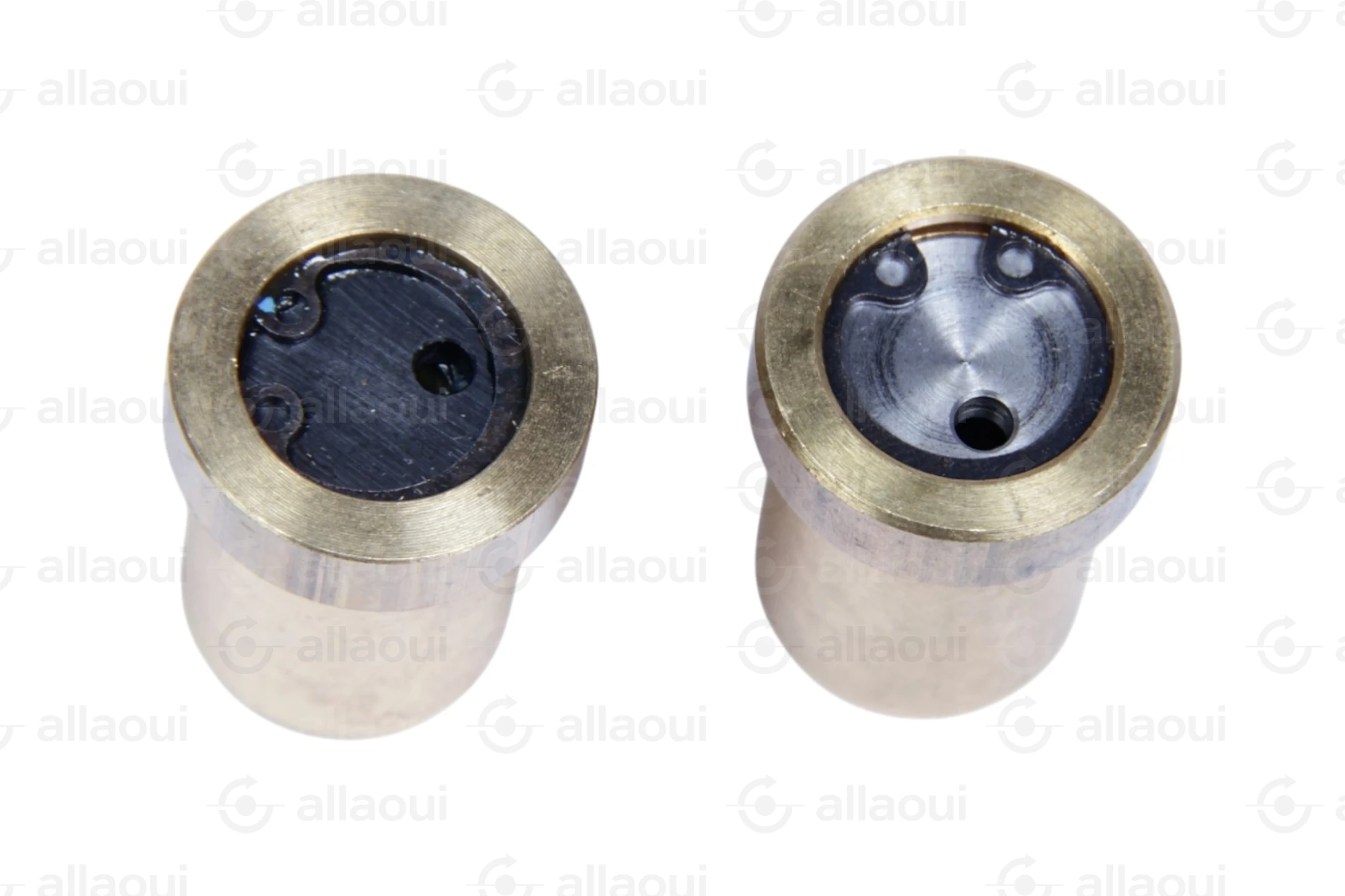 Manroland 007G315613 007G315613