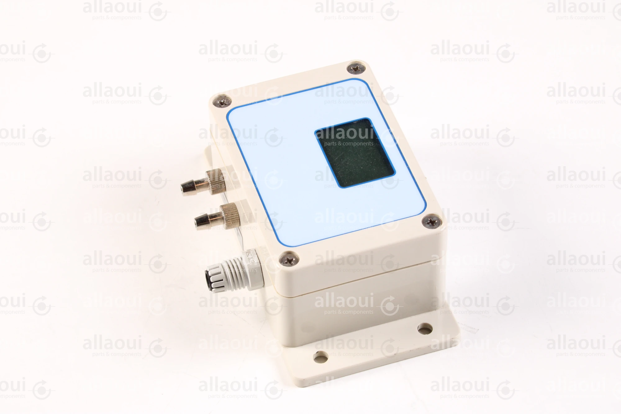 BD|SENSORS Differential Pressure Transmitter DPS 200 810-0100-2-G-C-N-Y00-M-000 BD|SENSORS Differential Pressure Transmitter DPS 200 810-0100-2-G-C-N-Y00-M-000