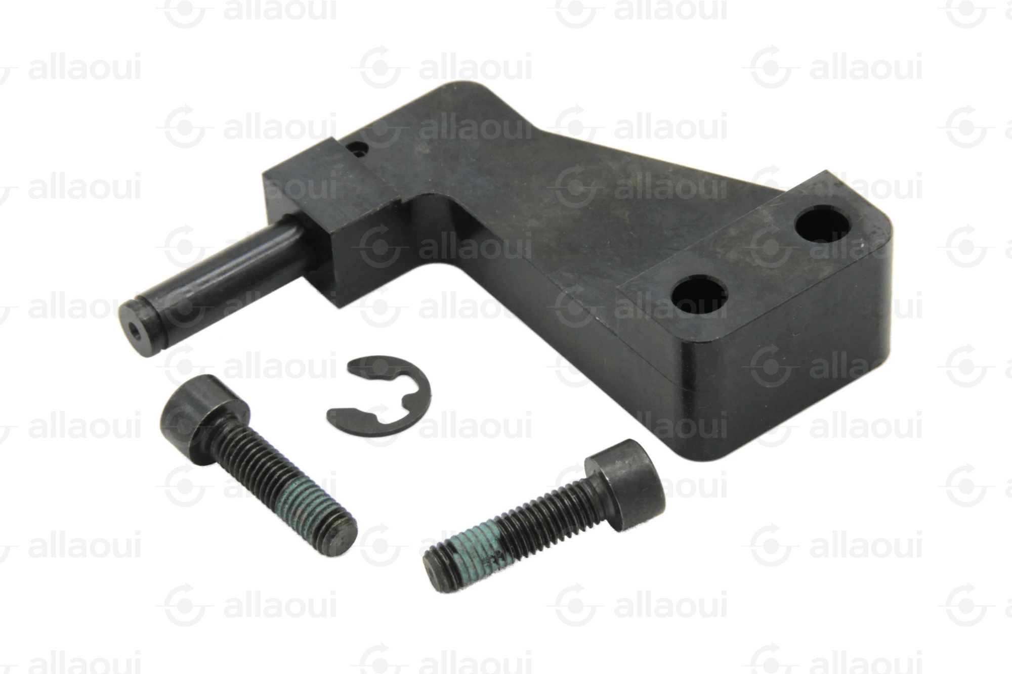Heidelberg Holder KPL OS F5.505.620N/01 Heidelberg Holder KPL OS F5.505.620N/01