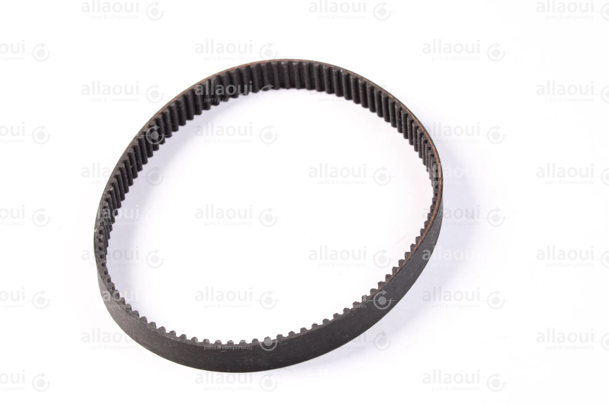 Gates Timing Belt HTD-500-5M-15mm Gates Timing Belt HTD-500-5M-15mm