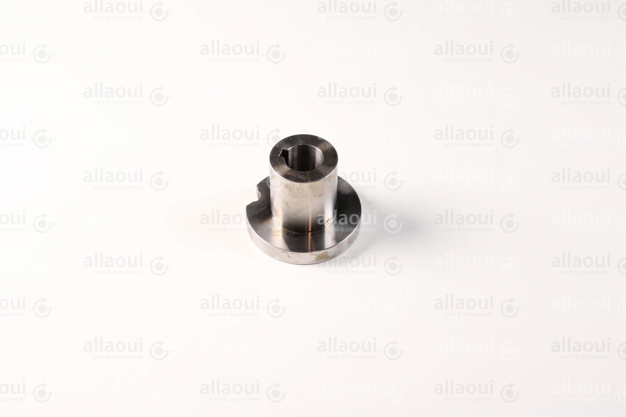 Kolbus Flange 12603520 Kolbus Flange 12603520