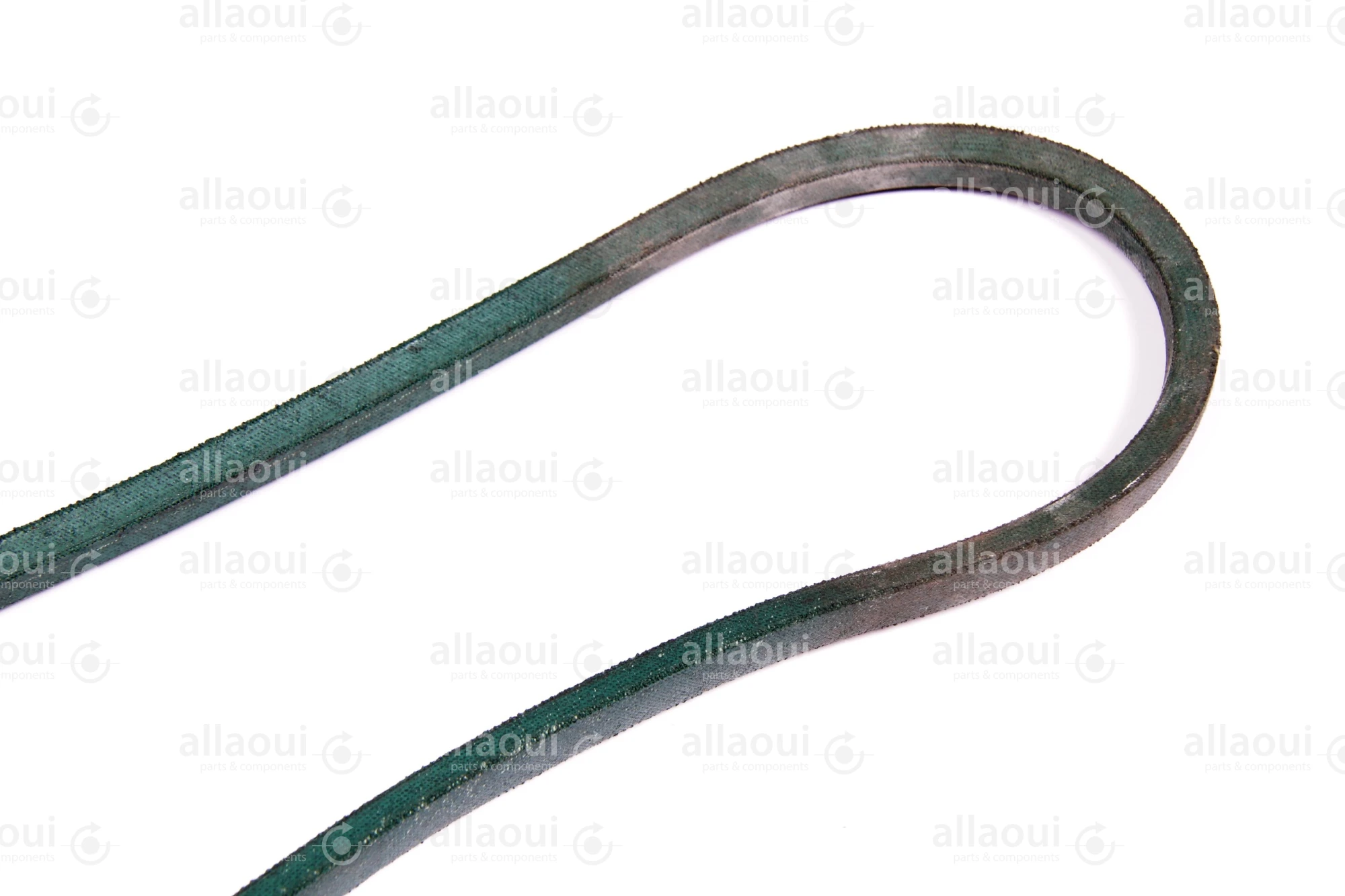 Müller Martini V-Belt 1528.1067.4 Müller Martini V-Belt 1528.1067.4