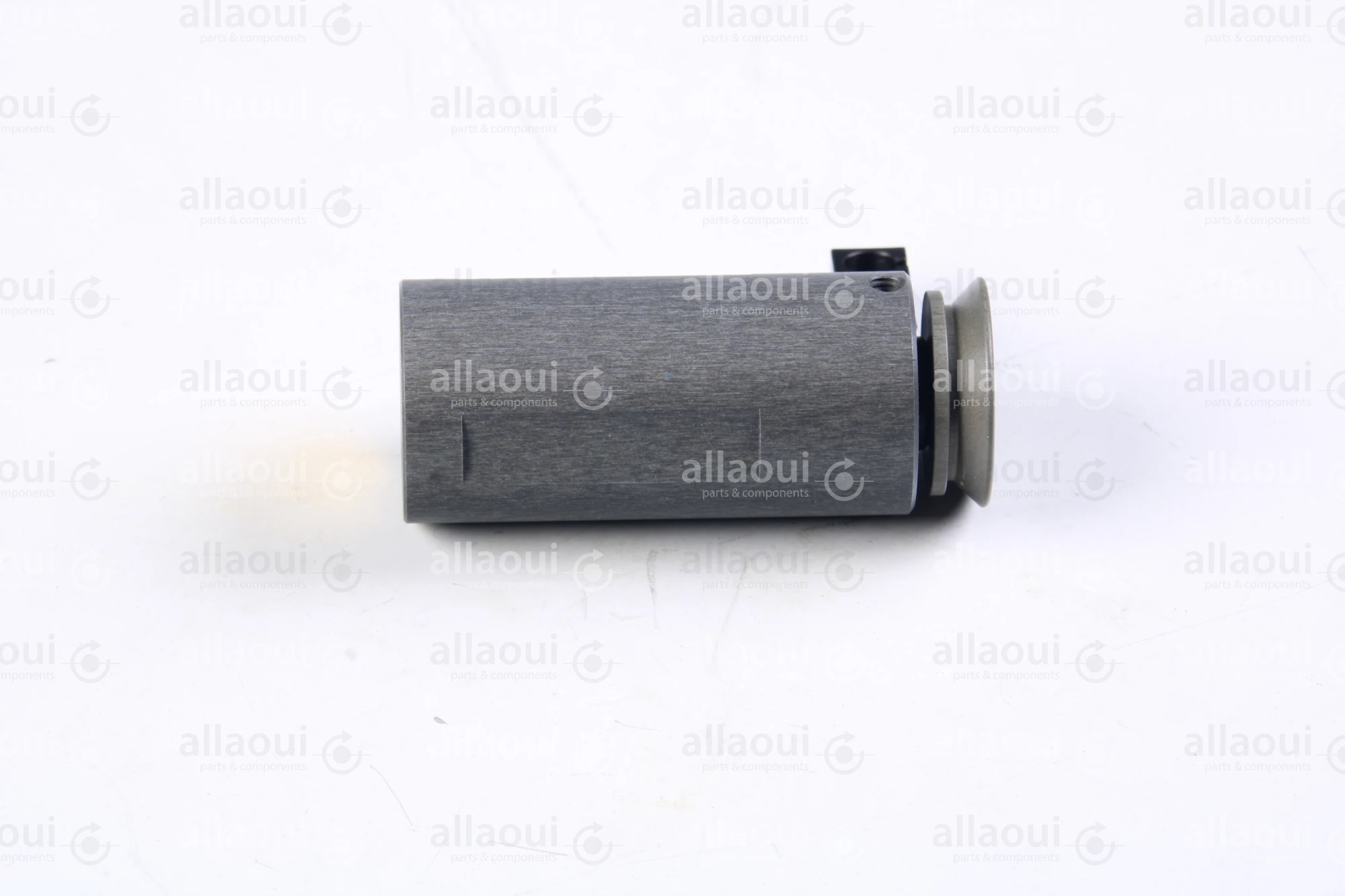 Manroland Holder 8221F902134 Manroland Holder 8221F902134