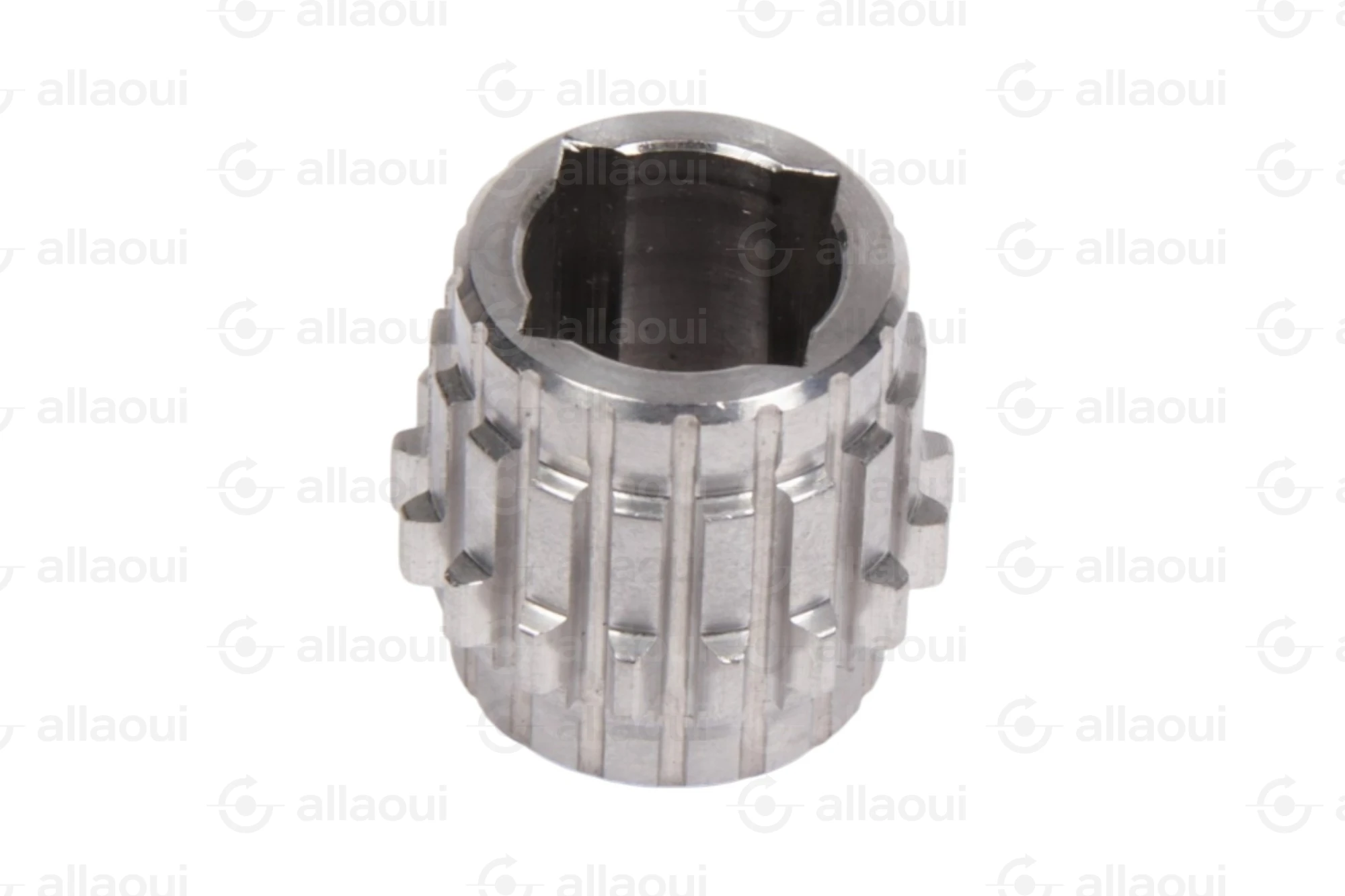 Koenig & Bauer (KBA) Gear P1558811