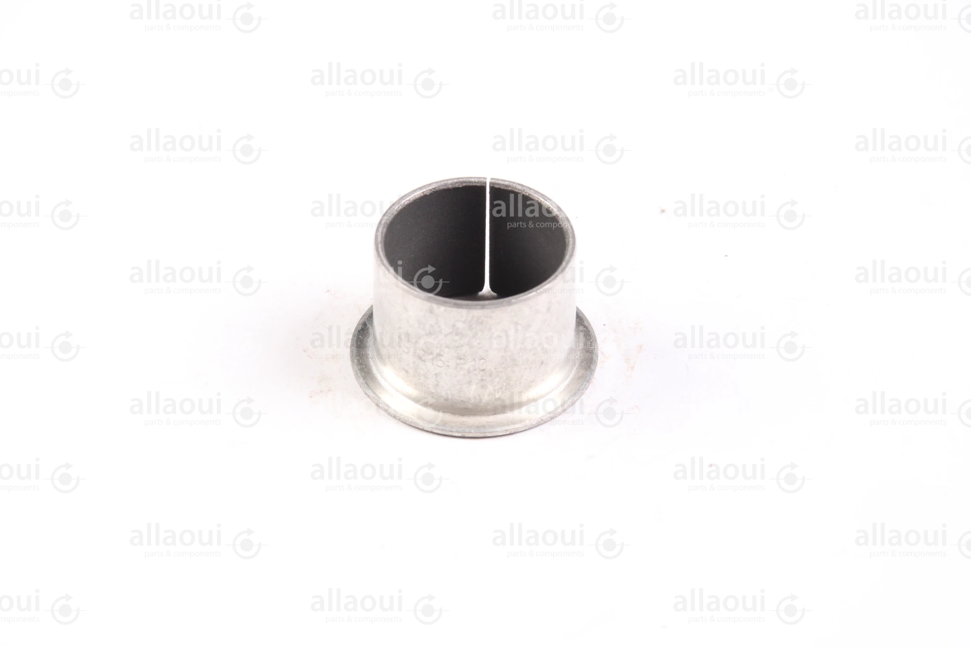ISB Industrieservice Babel GmbH Bearing bushing (5 Pieces) PAF 25 215 P10 ISB Industrieservice Babel GmbH Bearing bushing (5 Pieces) PAF 25 215 P10