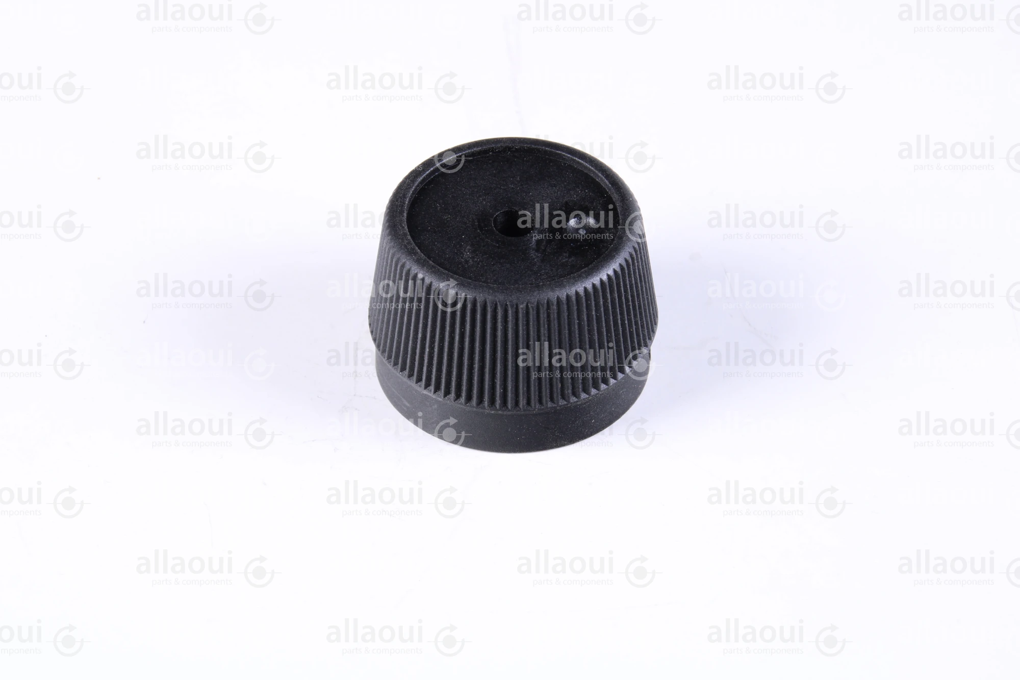 Heidelberg Knob 00.580.4442/03 Heidelberg Knob 00.580.4442/03