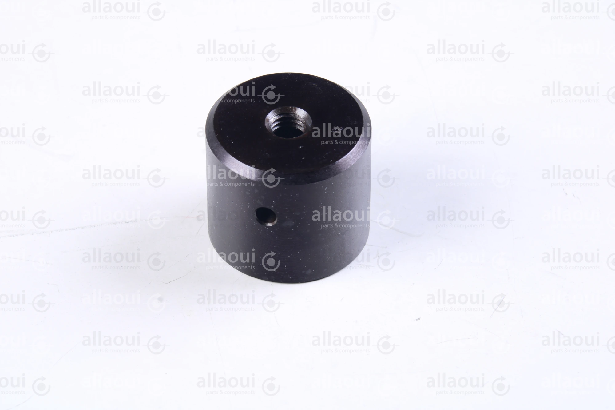 Müller Martini Cap 3000.6984.4 Müller Martini Cap 3000.6984.4