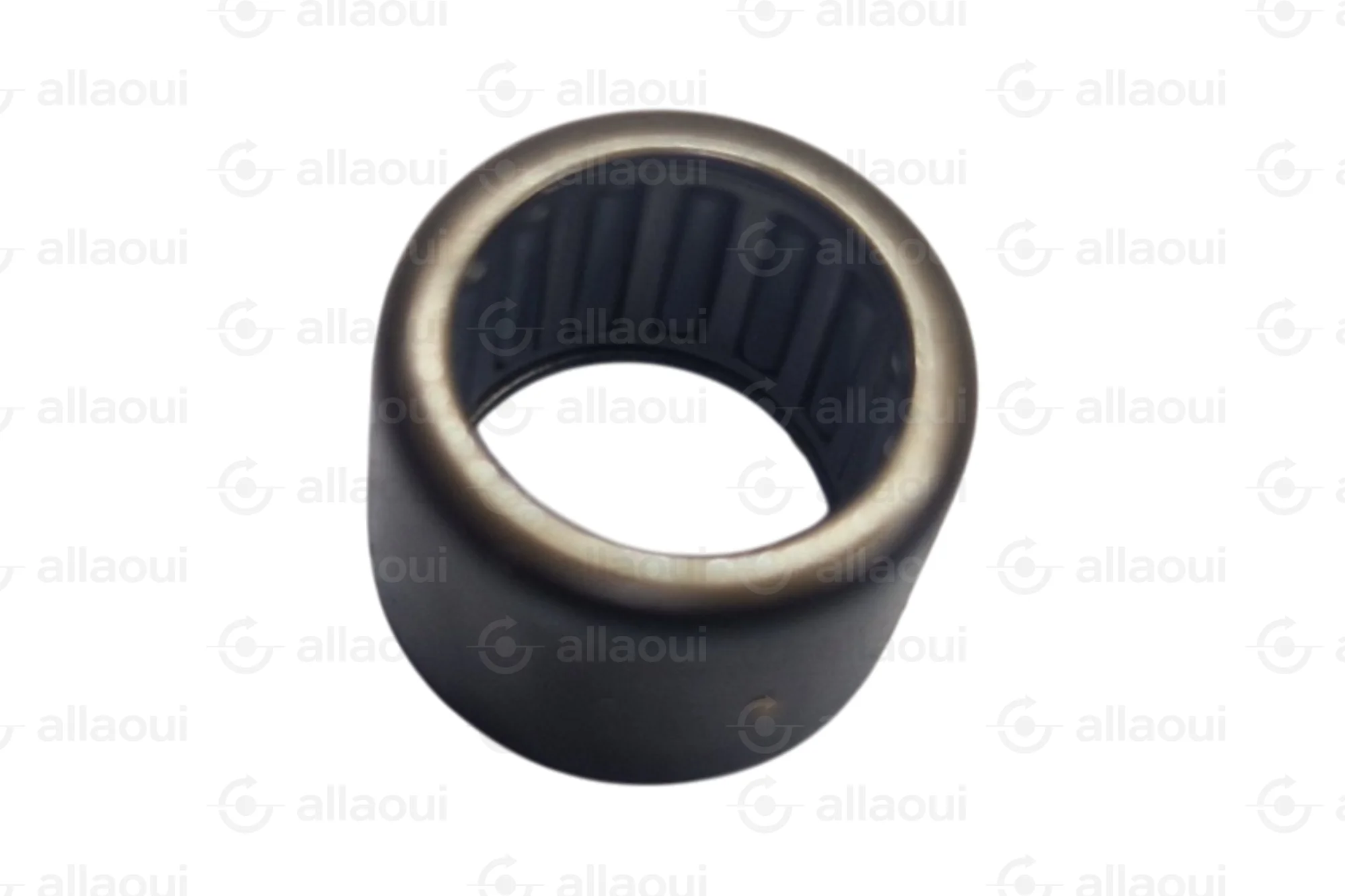 SKF Drawn Cup Needle Roller Bearing 10mm ID x 14mm OD x 10mm Width HK 1010 E