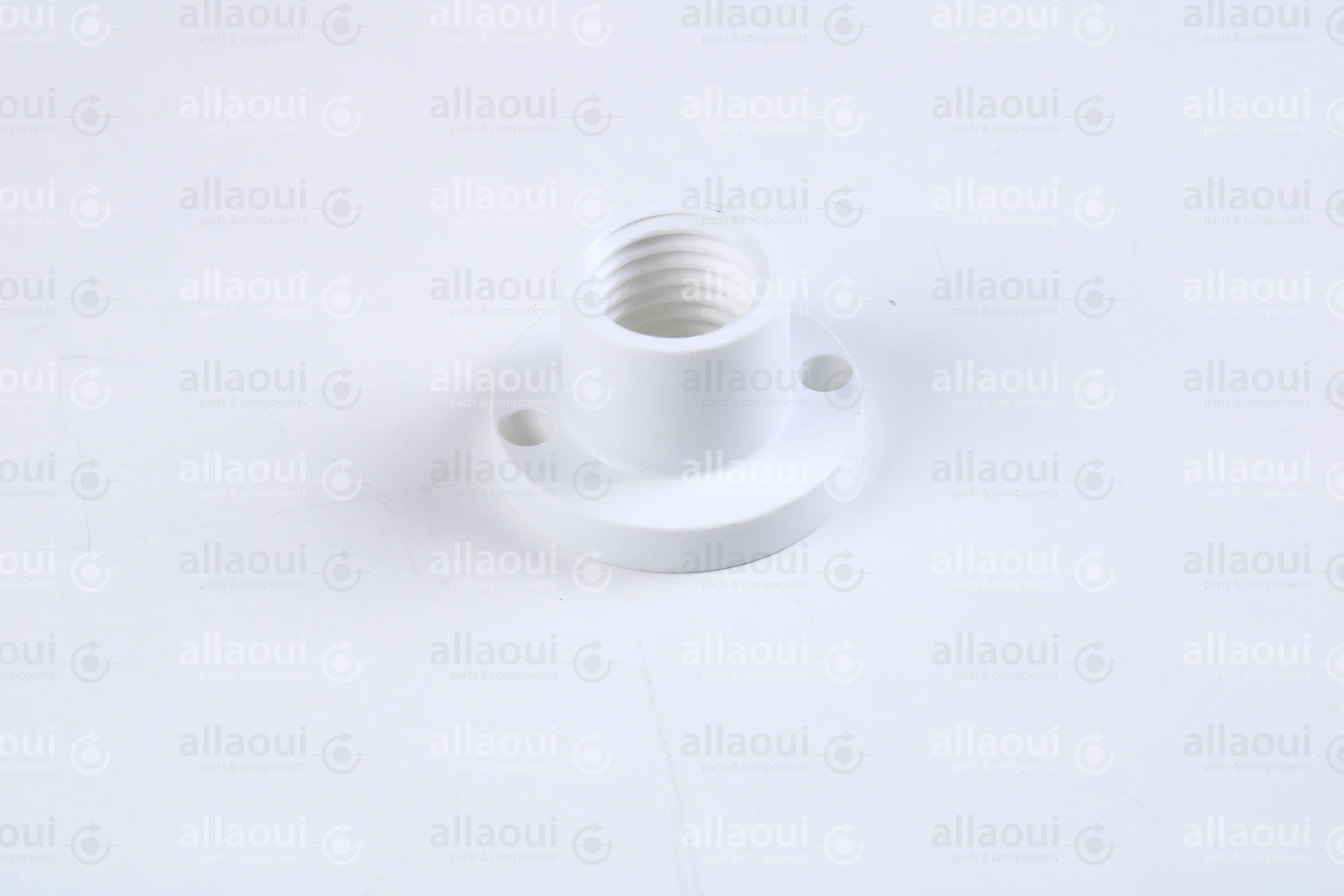 Müller Martini Nut 0360.2623.4 Müller Martini Nut 0360.2623.4