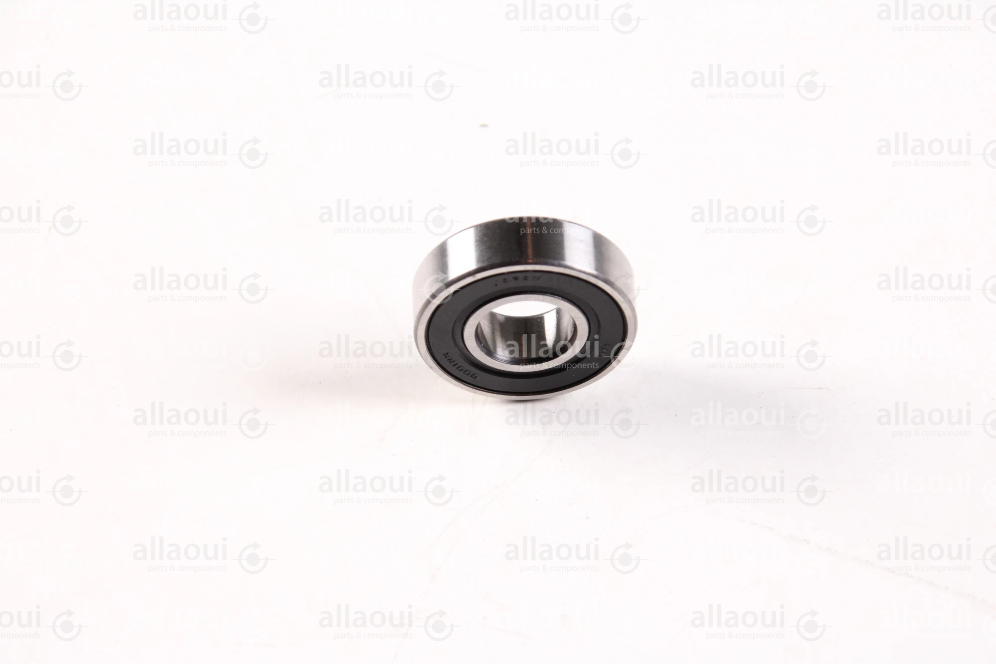 INA Ball Bearing 6001RS INA Ball Bearing 6001RS