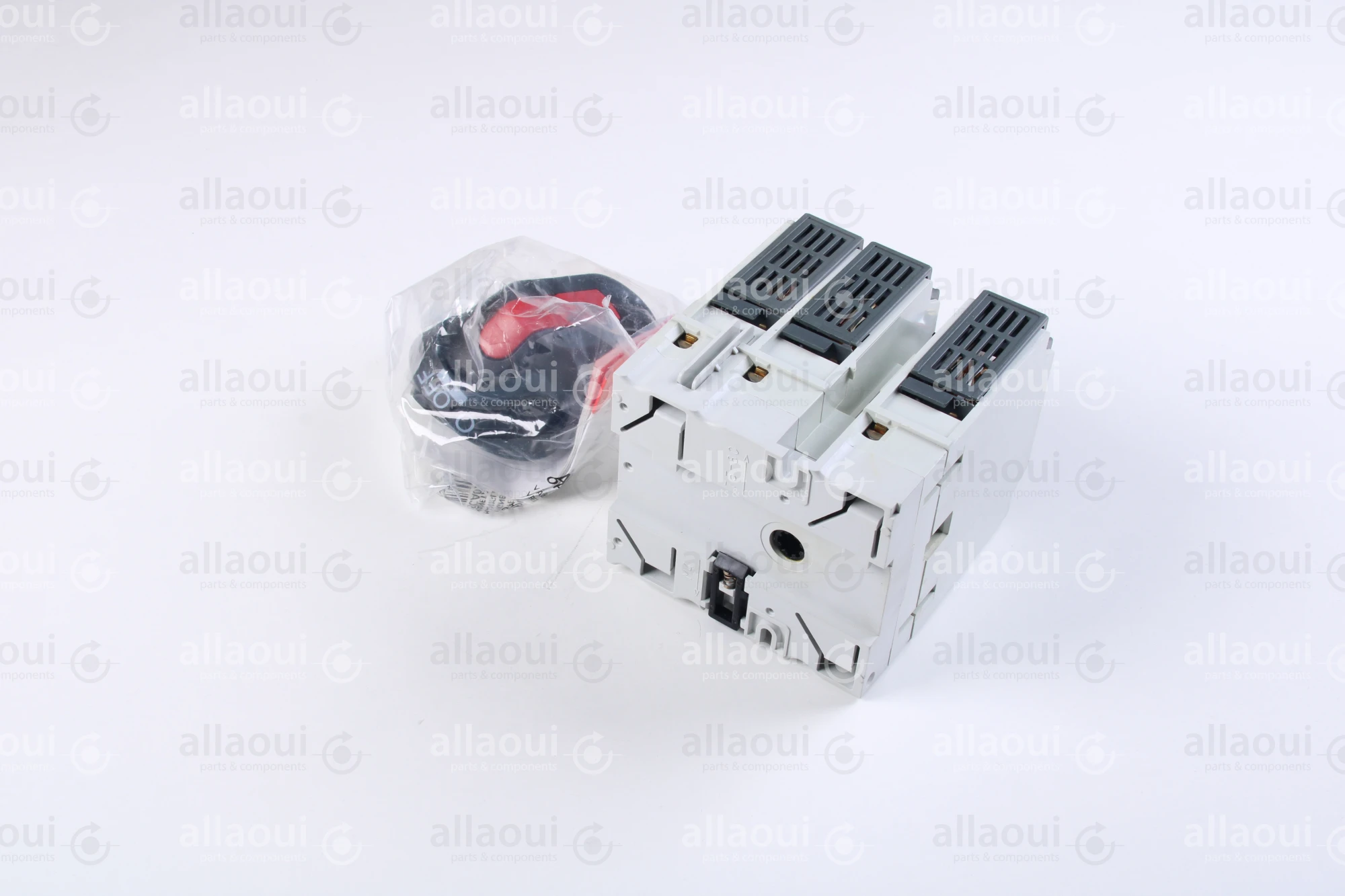 ABB Switch Fuse 1SCA022615R8150 ABB Switch Fuse 1SCA022615R8150