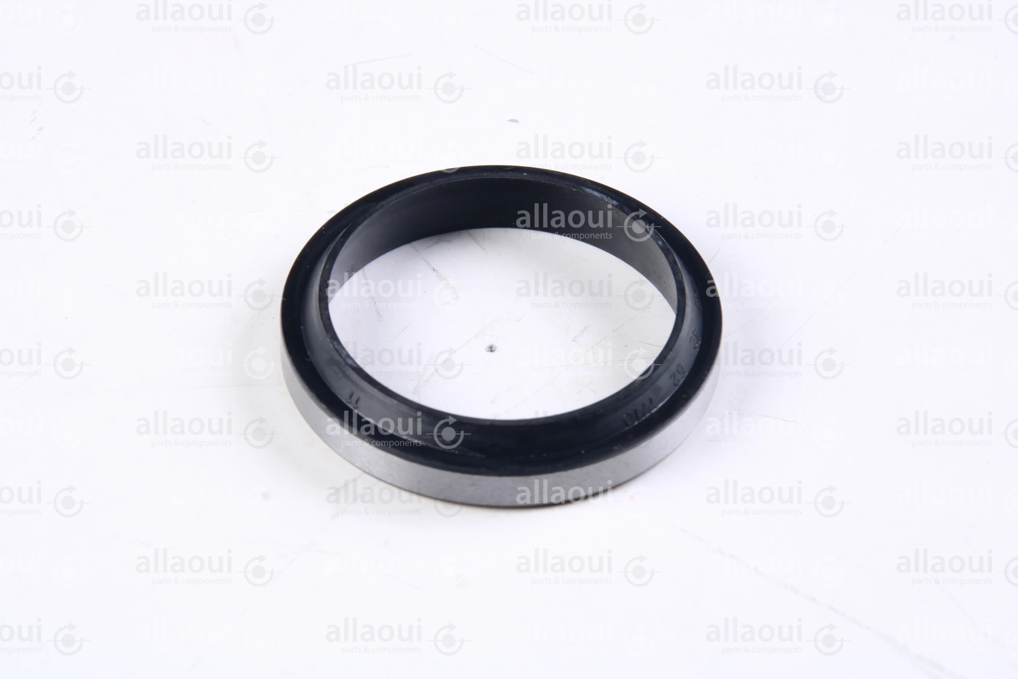 Heidelberg Hickey remover 42-52-7-10 00.580.4333 Heidelberg Hickey remover 42-52-7-10 00.580.4333