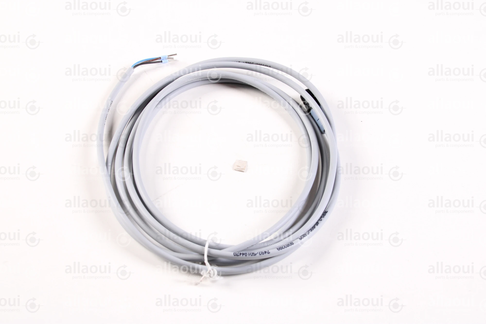 Baldwin Cable 22150.33 Baldwin Cable 22150.33