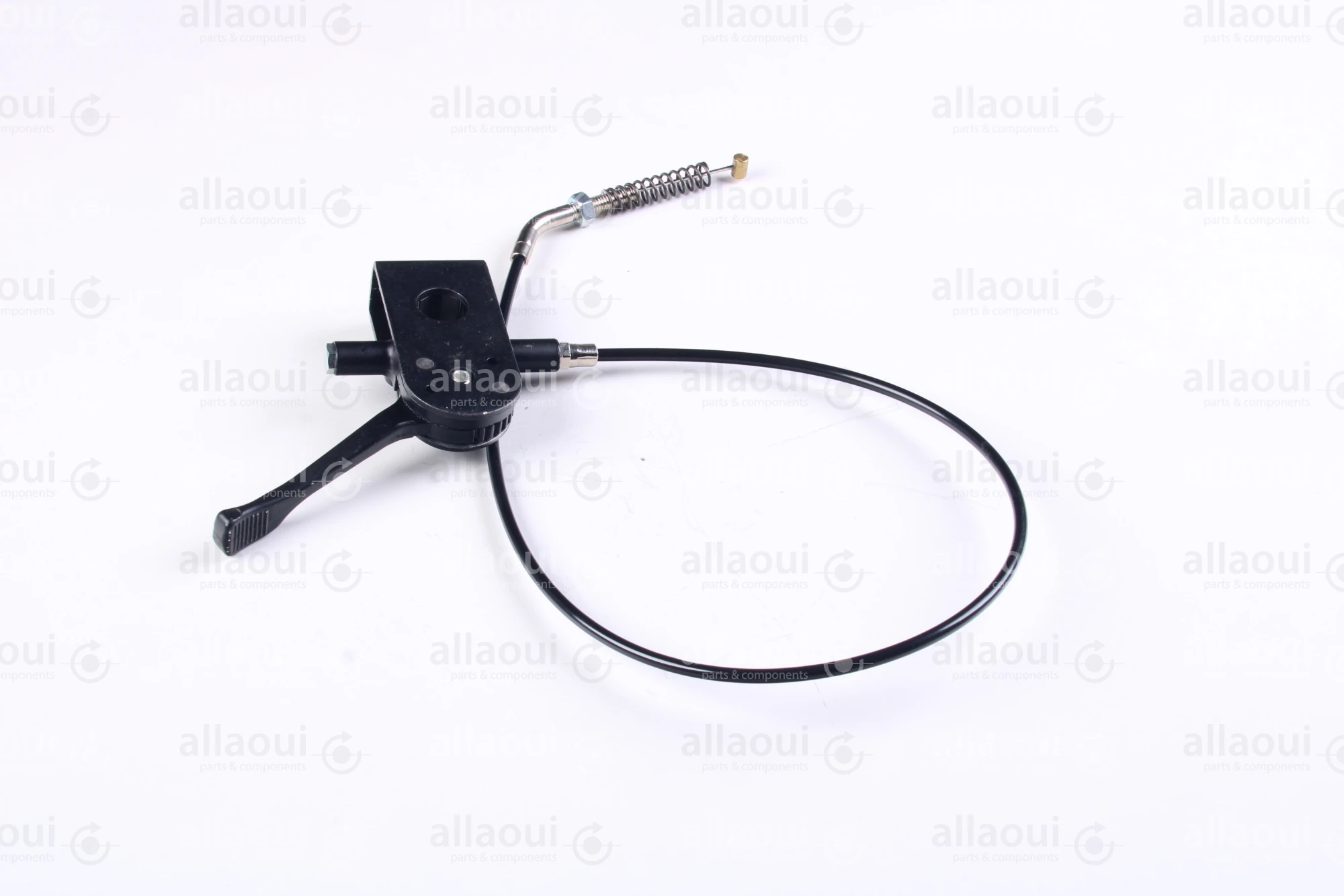 Manroland Rope 8121F130528 Manroland Rope 8121F130528