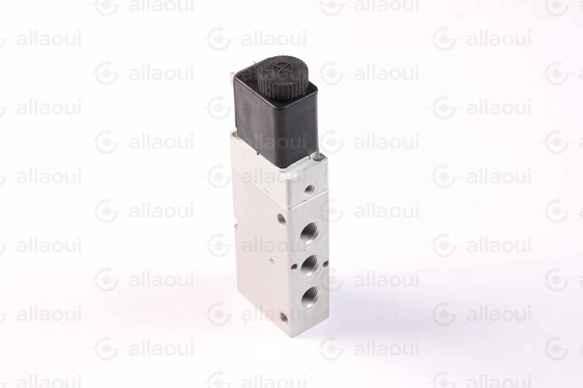 Parker Magnet Valve PA10312-0233
