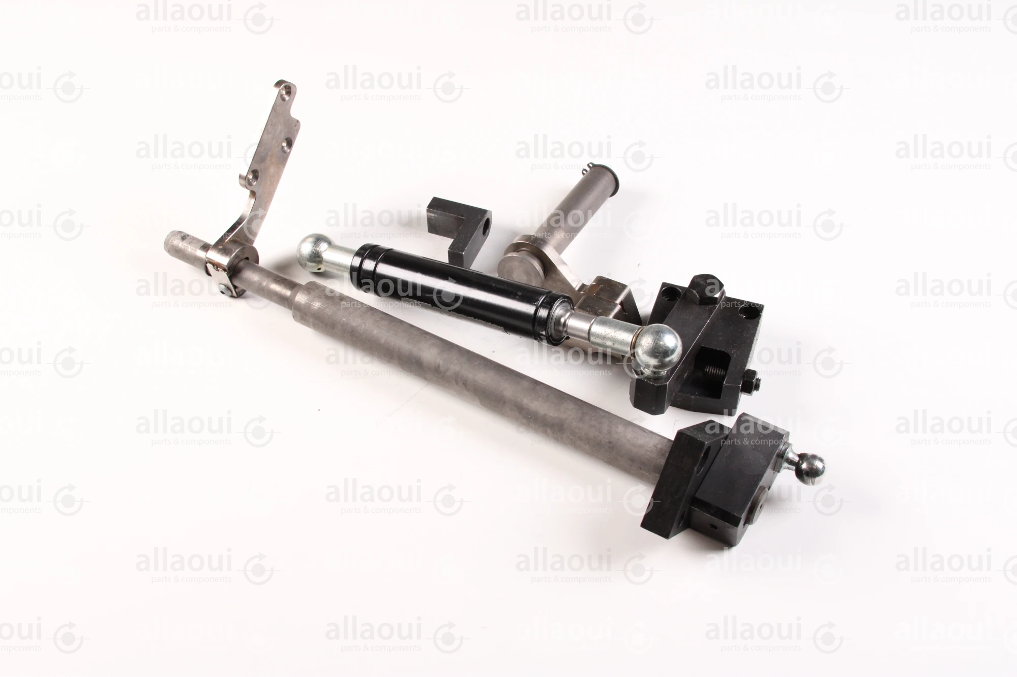 Heidelberg Inpress Bar Holder Inpress Bar Holder Heidelberg Inpress Bar Holder Inpress Bar Holder