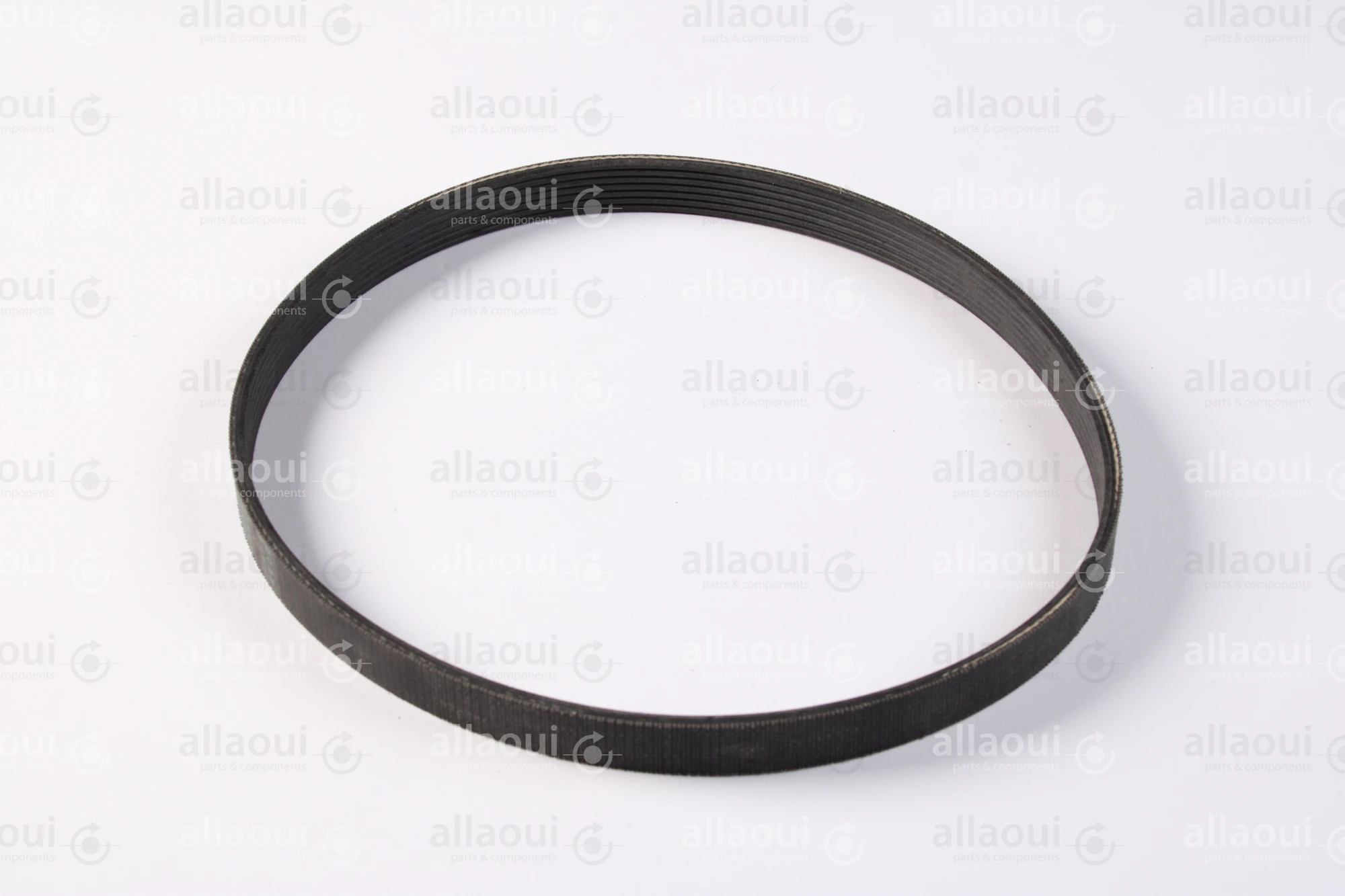 ContiTech Belt PJ610/240J EL ContiTech Belt PJ610/240J EL