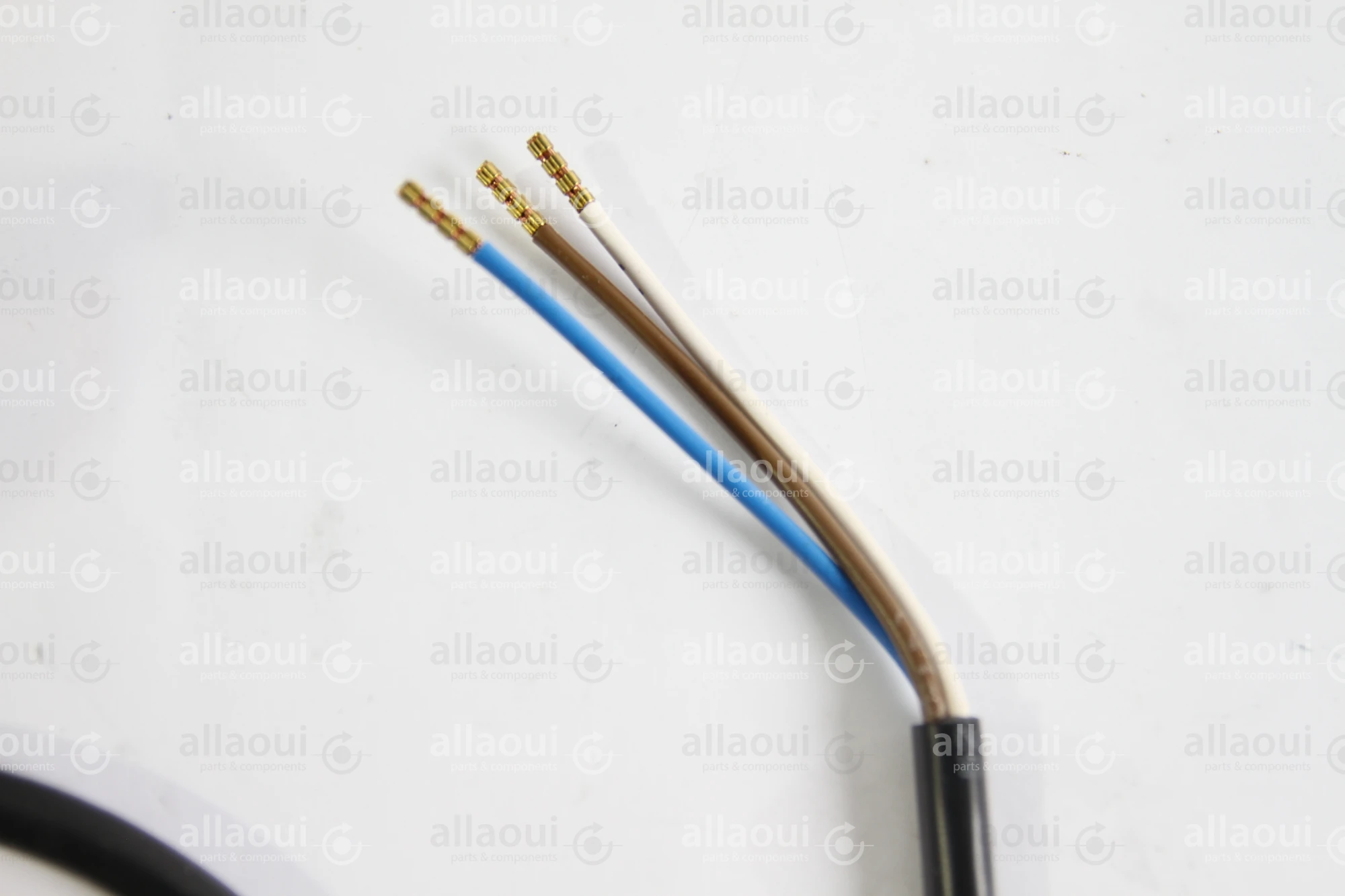 Belimo Drive SM230A Belimo Drive SM230A