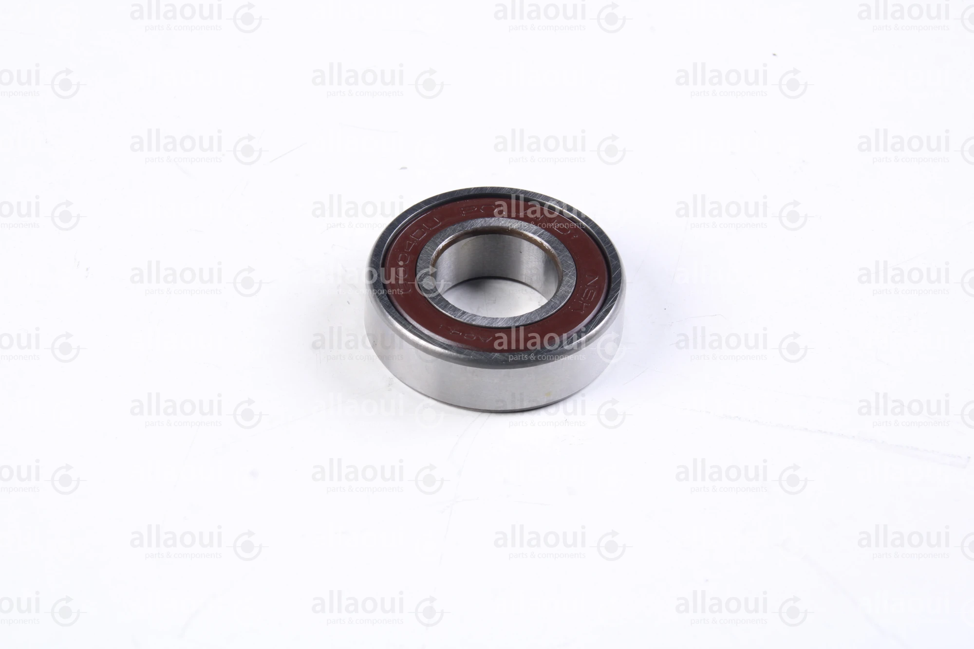 SMT Bearings Bearing 6004-2RS 6004-2RS SMT Bearings Bearing 6004-2RS 6004-2RS