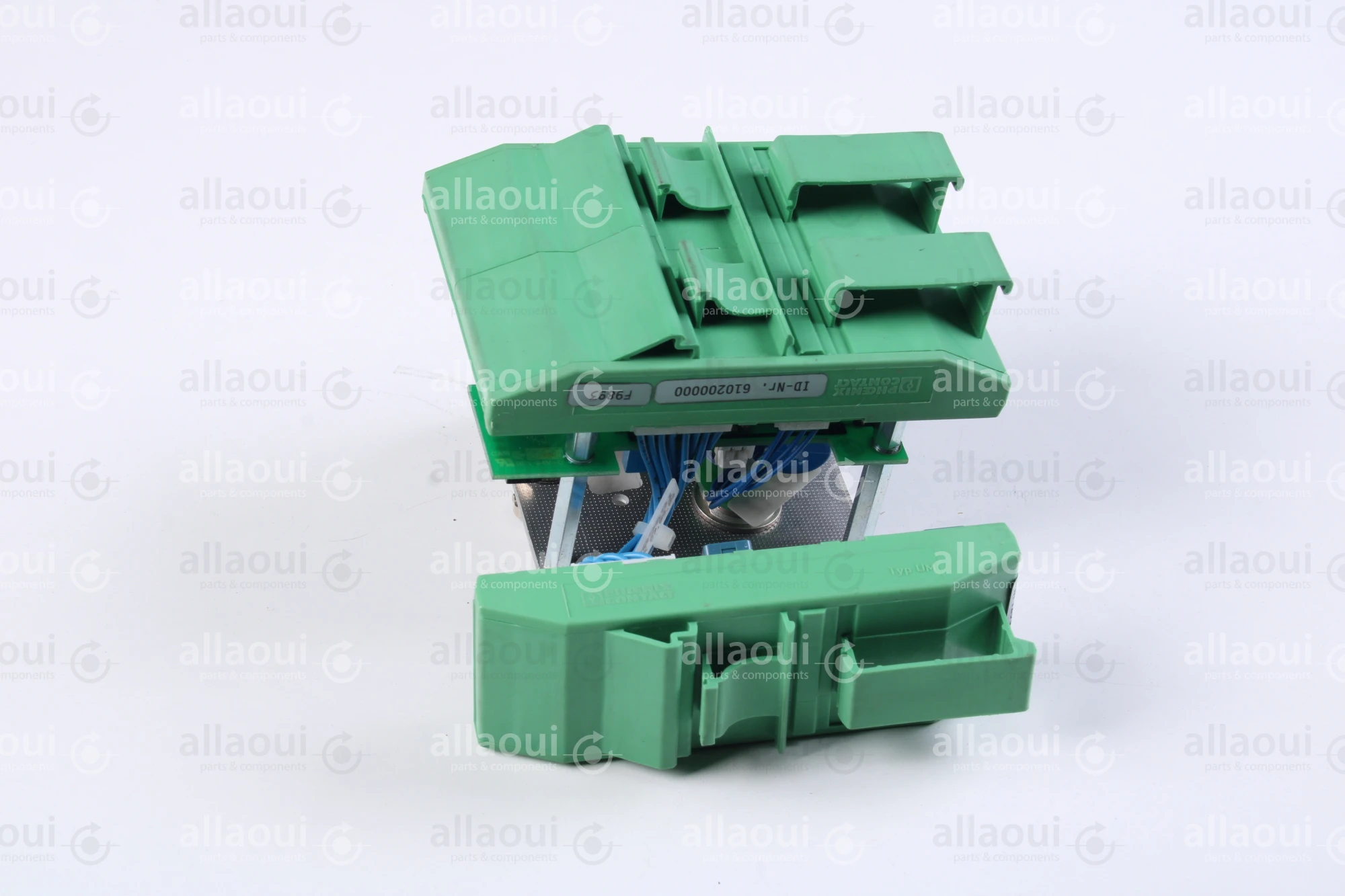 Erhard+Leimer ZC 4013 + RT 4011 ZC4013 + RT4011 Erhard+Leimer ZC 4013 + RT 4011 ZC4013 + RT4011