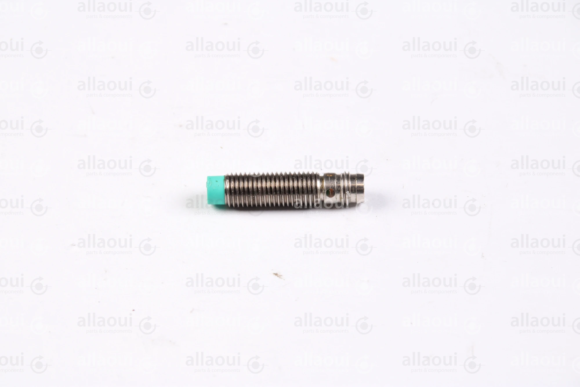 PEPPERL+FUCHS Sensor 304615-0113 PEPPERL+FUCHS Sensor 304615-0113