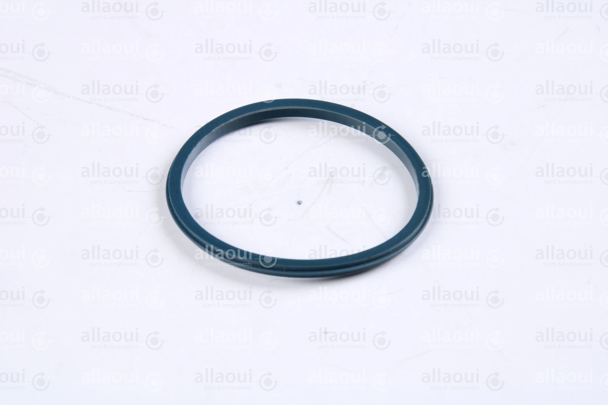 MBO Patrize blue M17 closed 1594936 M17 MBO Patrize blue M17 closed 1594936 M17