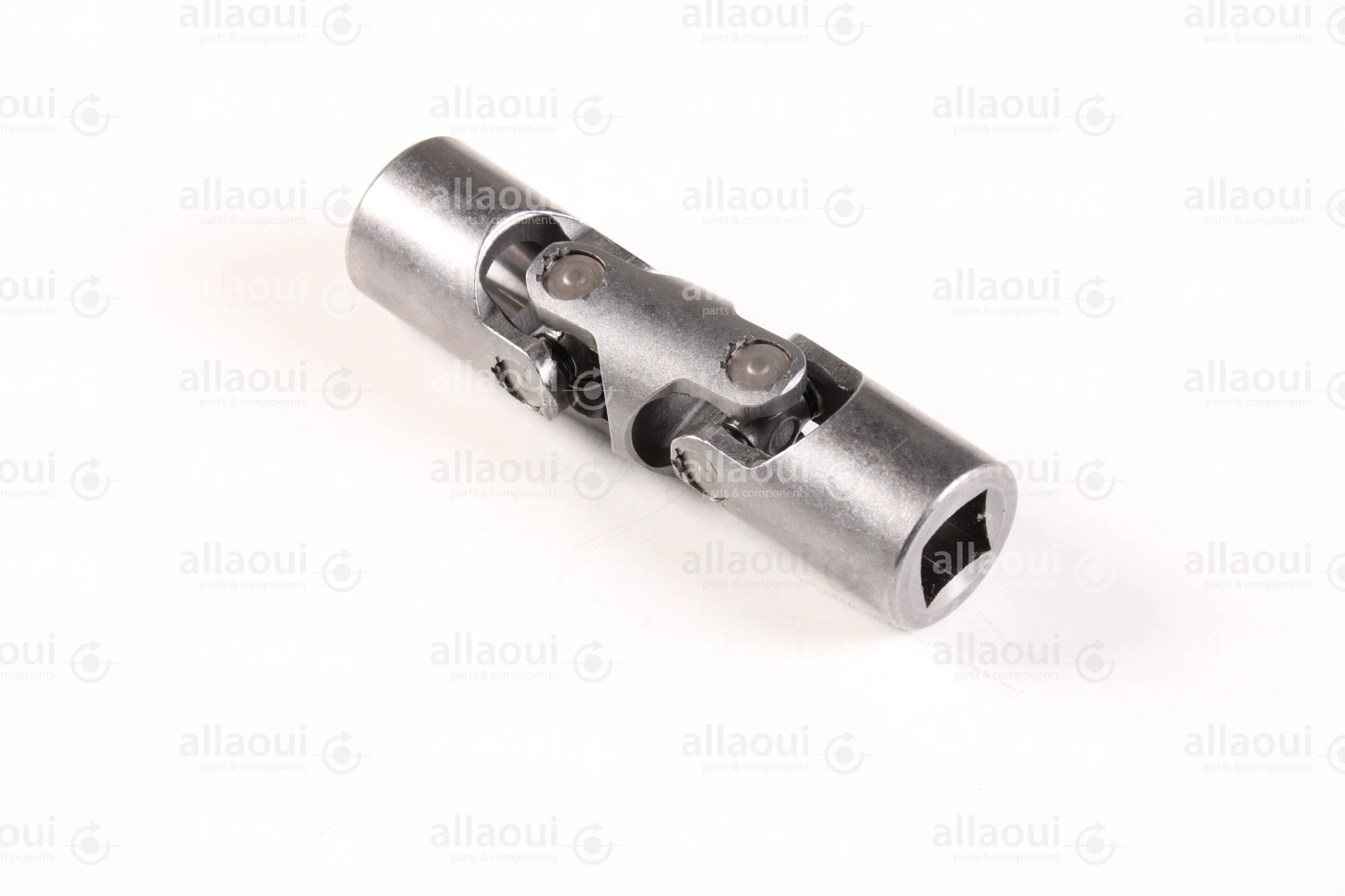 Kolbus Cardan Shaft 00034027 Kolbus Cardan Shaft 00034027