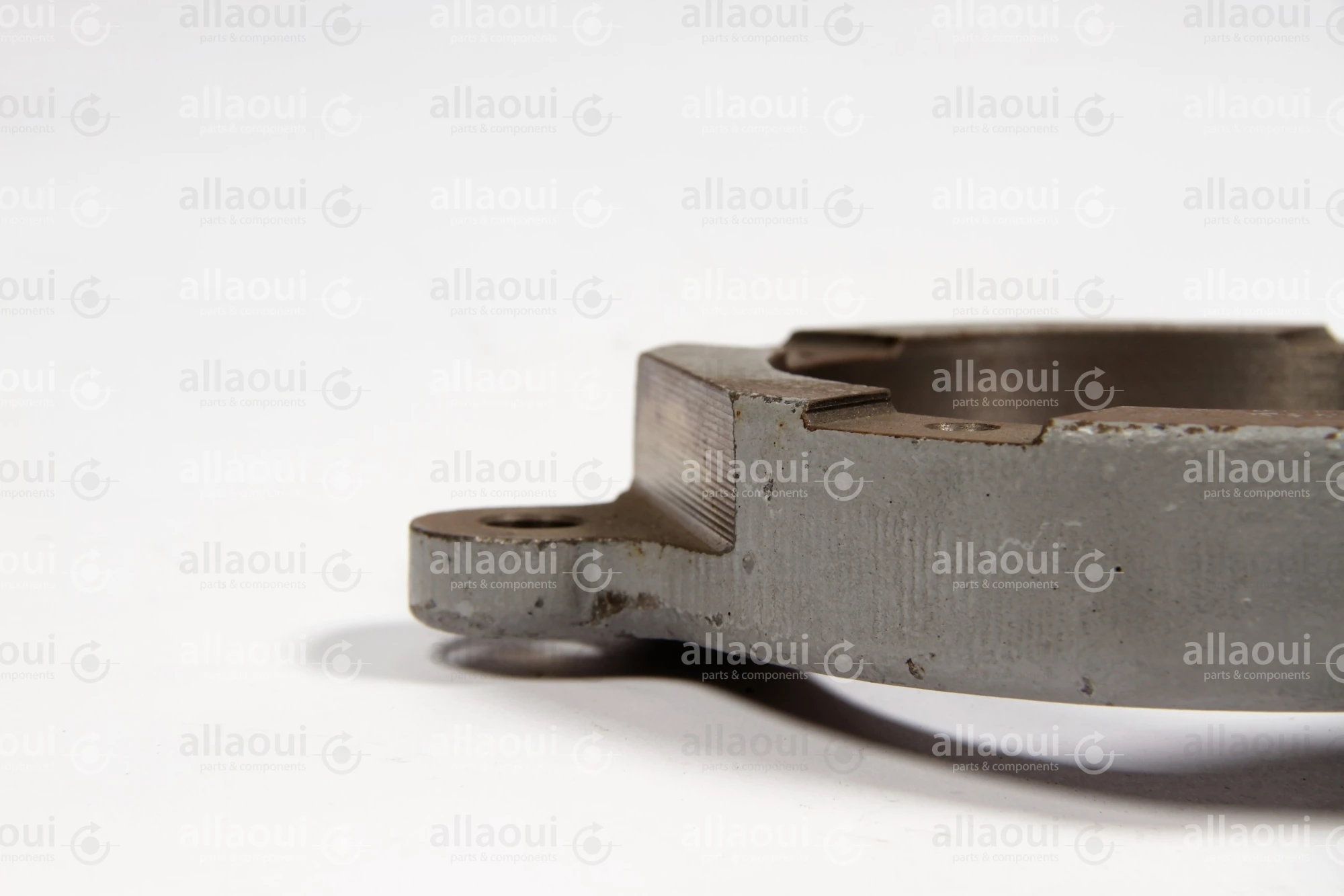 Müller Martini Holder 3010.5239.2 Müller Martini Holder 3010.5239.2
