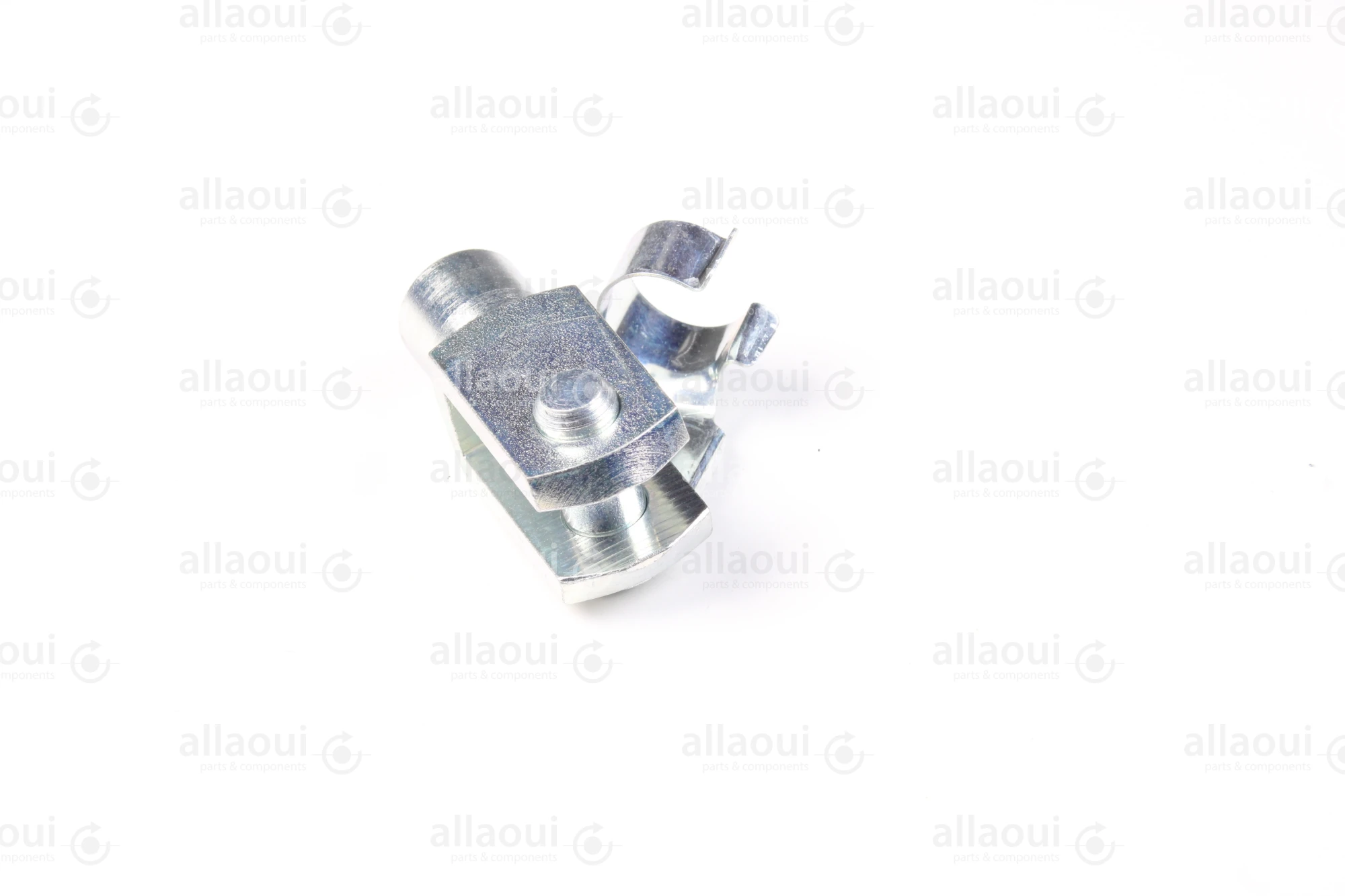 Manroland Fork head SG-M12