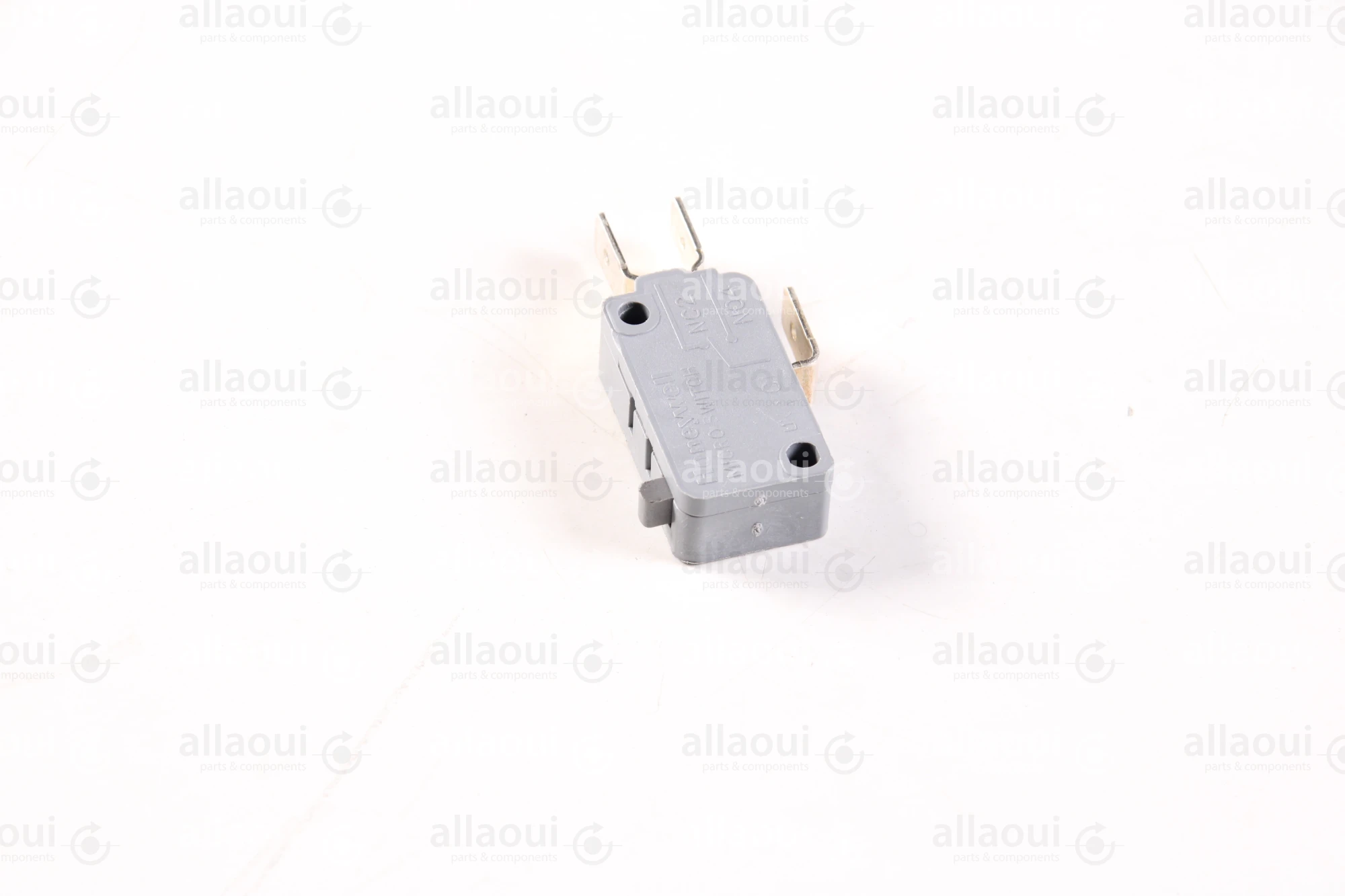Honeywell Micro Switch V5B010CB Honeywell Micro Switch V5B010CB