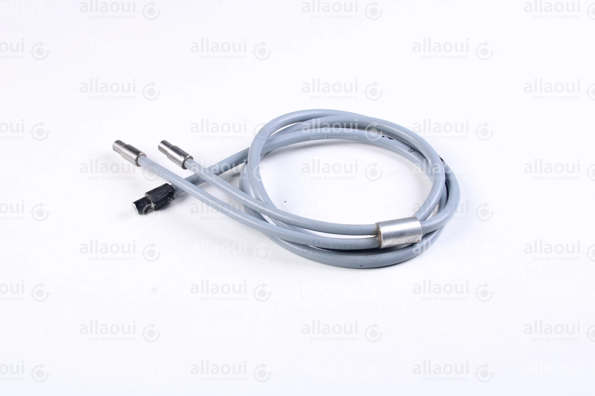 Wenglor Fiber optic light guide cable SLK 2090 L0860911 Wenglor Fiber optic light guide cable SLK 2090 L0860911