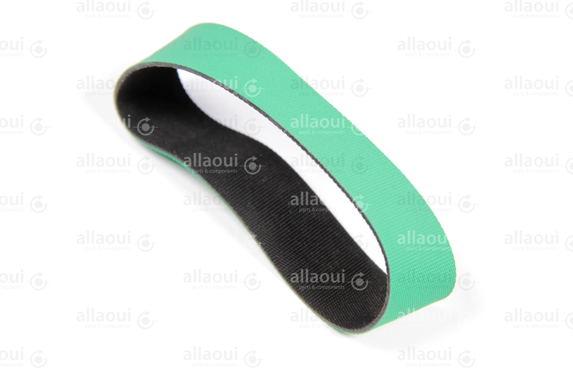 Müller Martini Belt 1522.2810.4 Müller Martini Belt 1522.2810.4