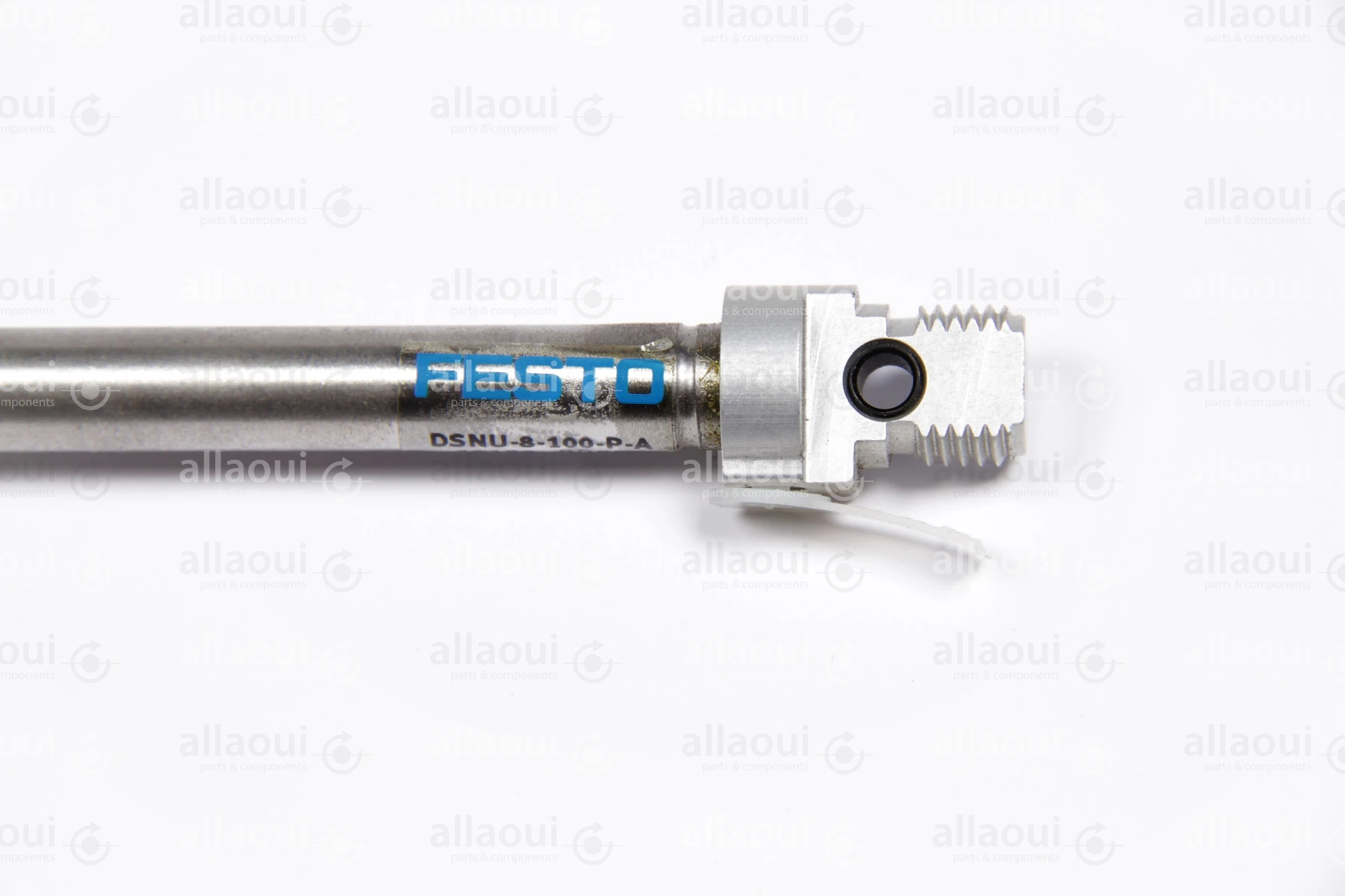 Festo DSNU-8-100-P-A 19182 Festo DSNU-8-100-P-A 19182