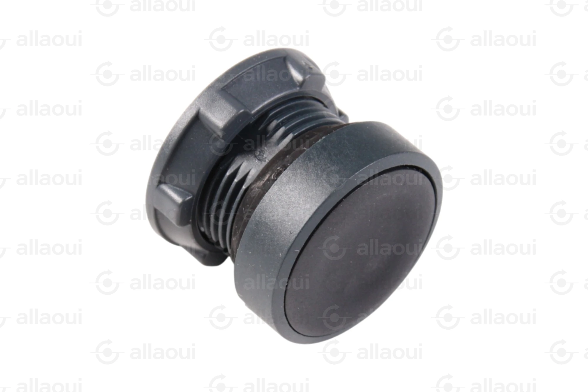 Schneider Electric Push Button ZB5 AA2 Schneider Electric Push Button ZB5 AA2