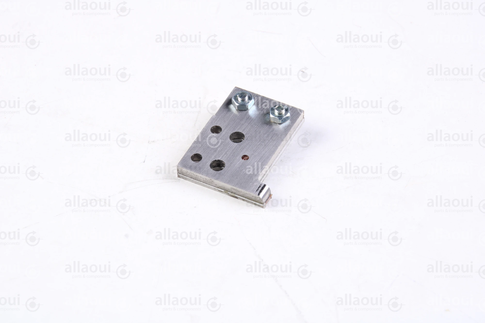 Kolbus Holder DF2021.48 Kolbus Holder DF2021.48