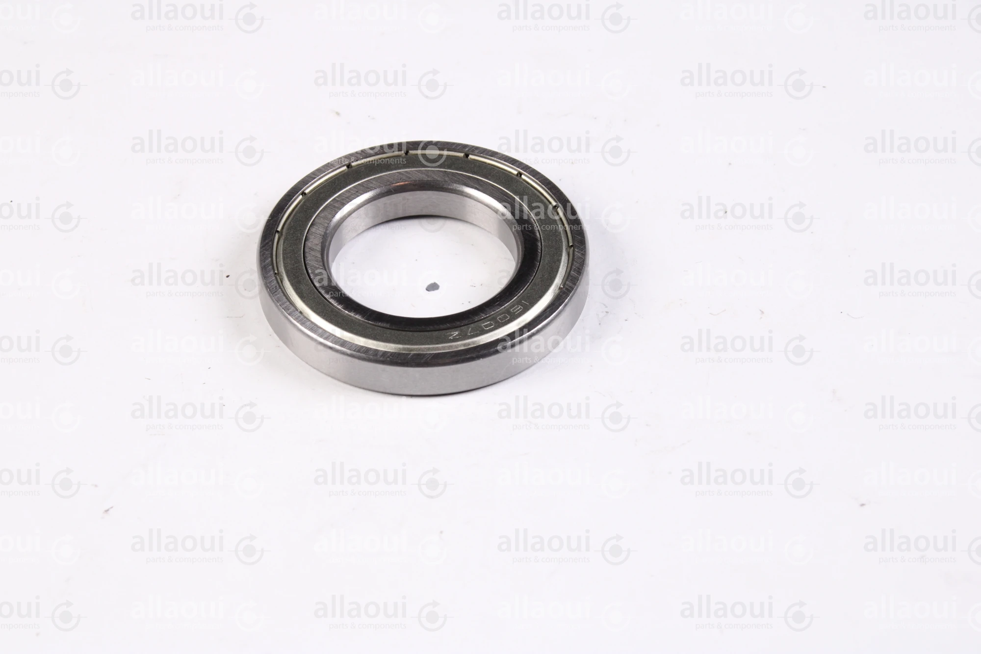 Heidelberg Deep Groove Ball Bearings 16007-2Z Heidelberg Deep Groove Ball Bearings 16007-2Z