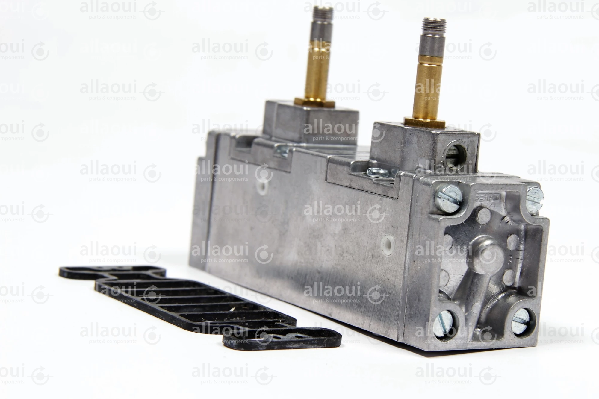Festo Solenoid Valve 6228 Festo Solenoid Valve 6228
