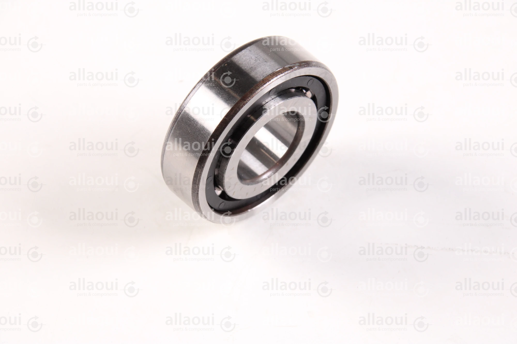 FAG Angular Contact Ball Bearing 7204B.TVP.UA FAG Angular Contact Ball Bearing 7204B.TVP.UA