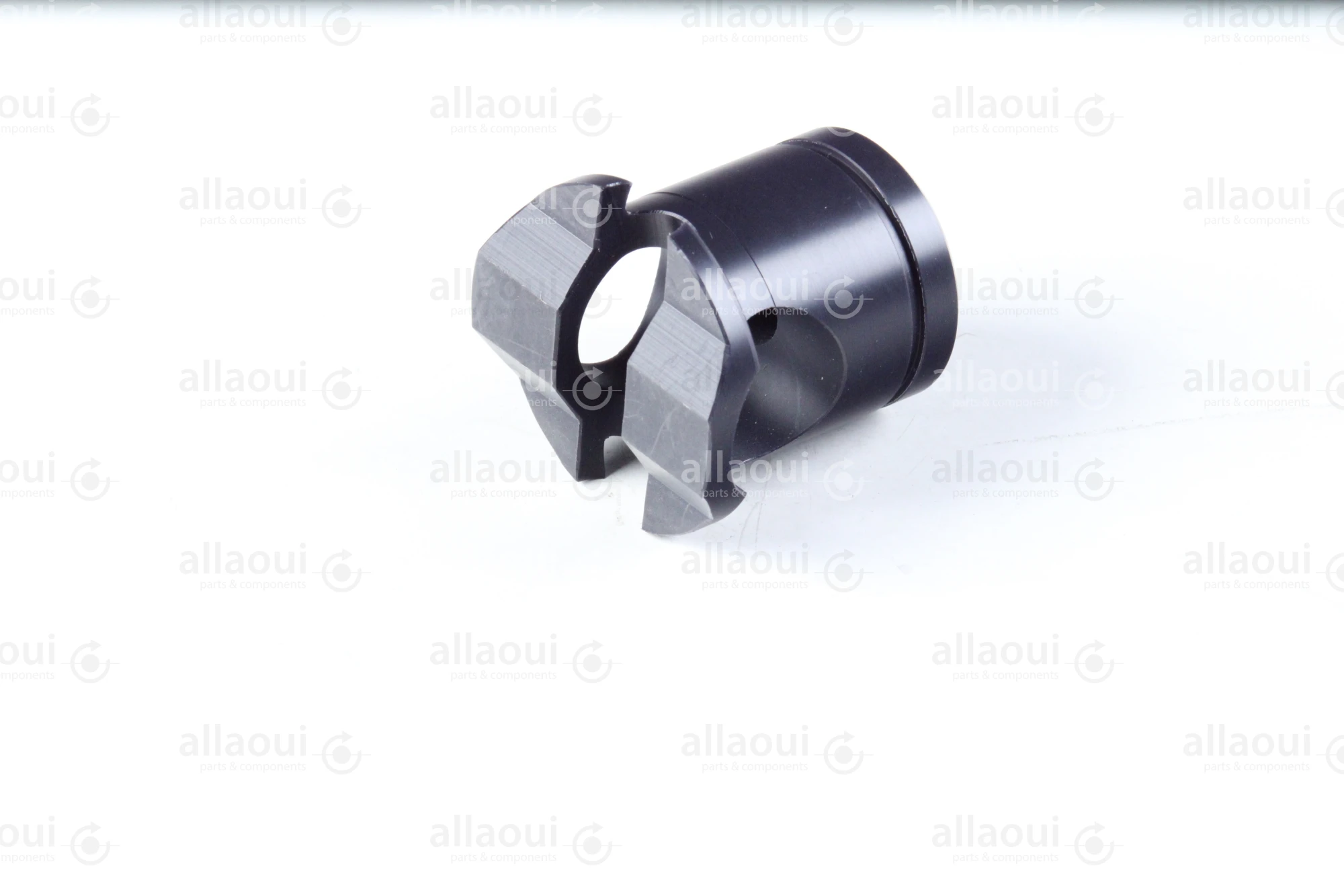 Kolbus Holder 00415014 Kolbus Holder 00415014