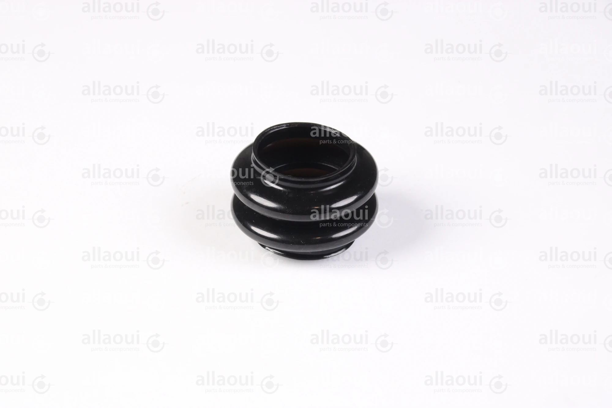 Manroland Bellows 16.97060-2080 Manroland Bellows 16.97060-2080